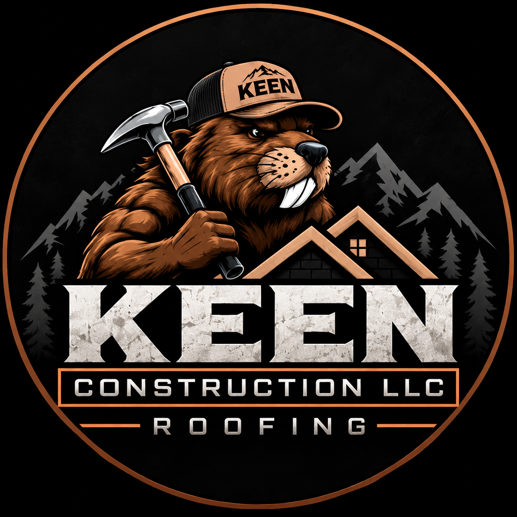 Keen Construction llc