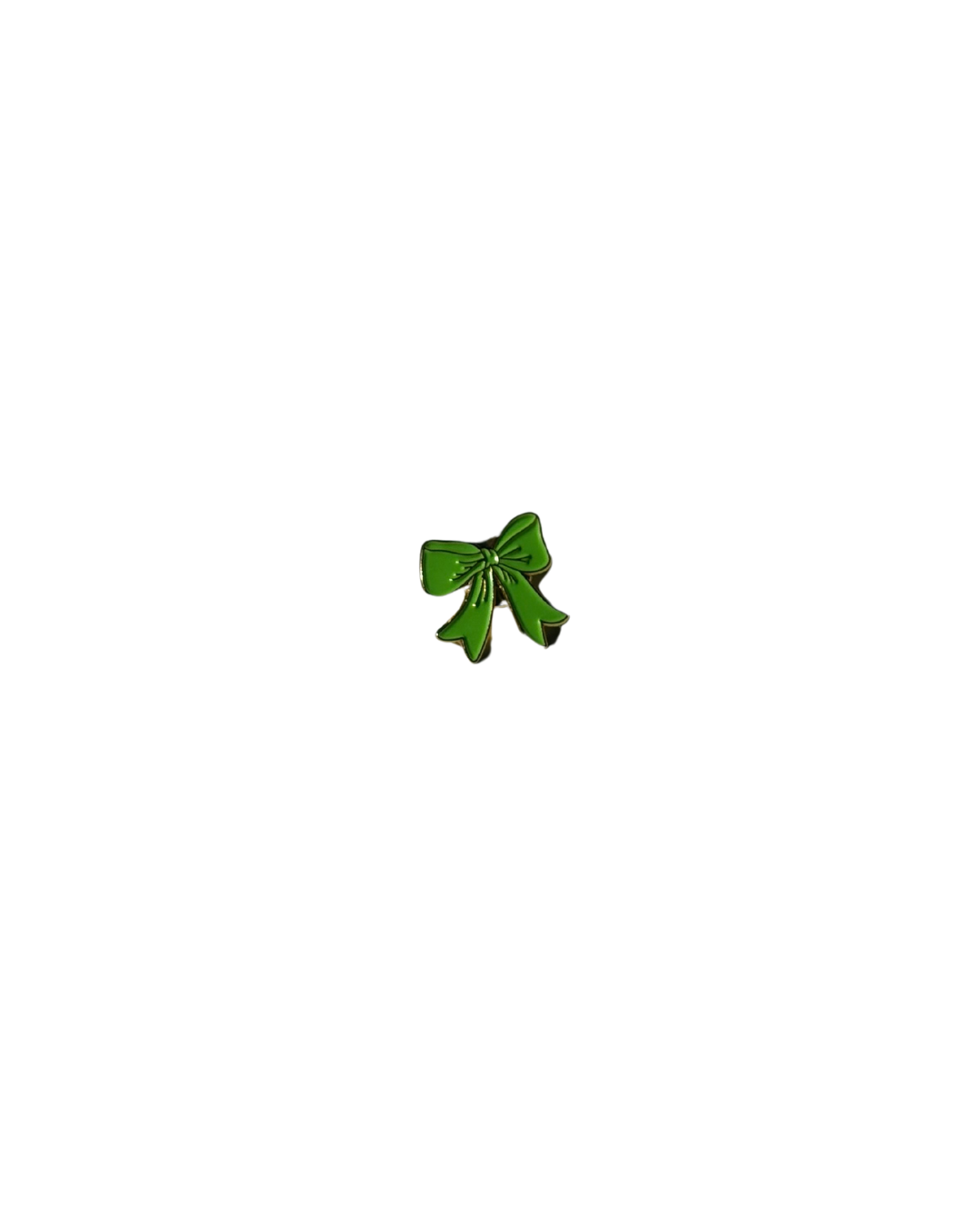 Design sans titre copie 13.png