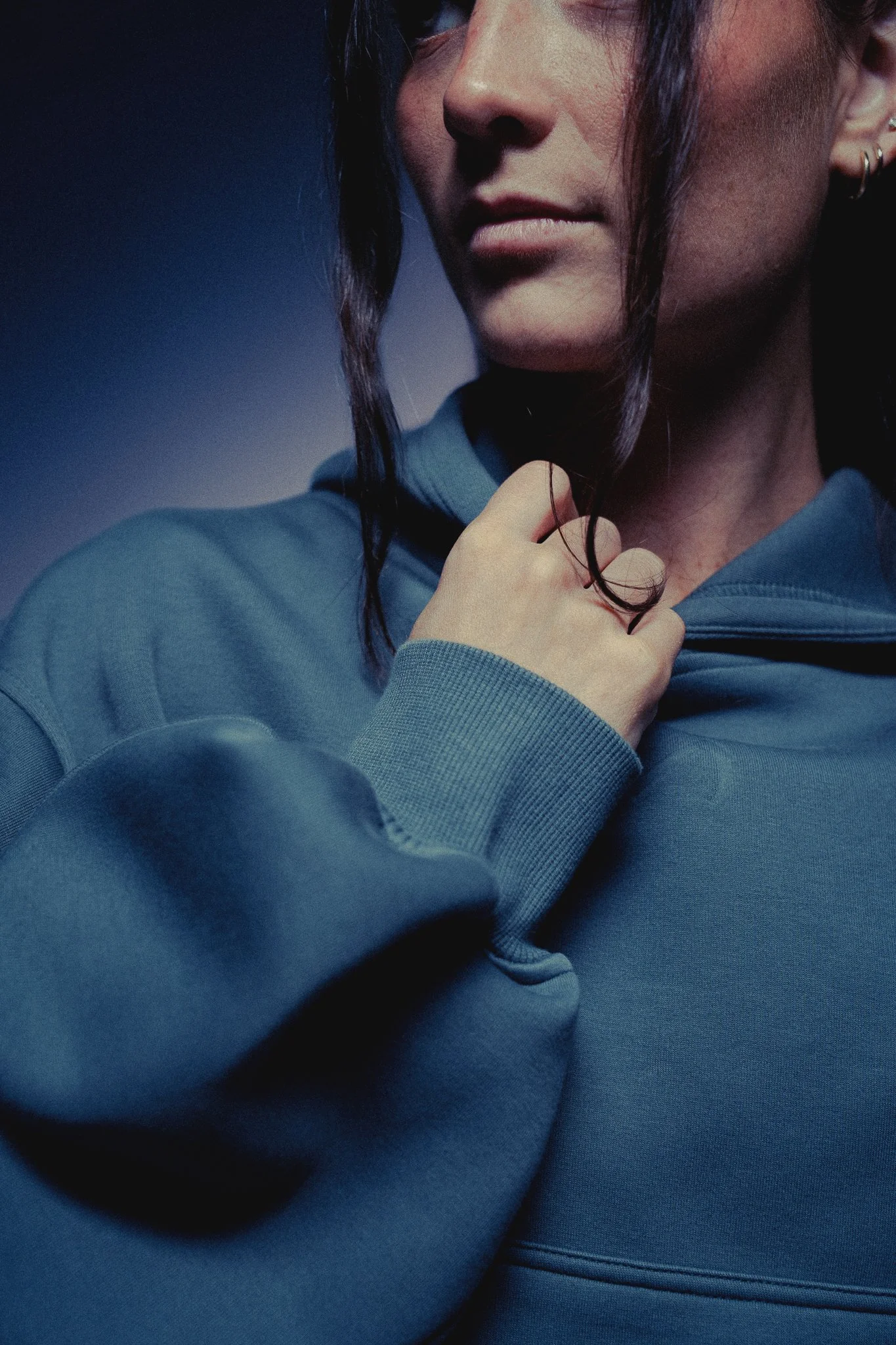 mel studio-32 copy.jpg