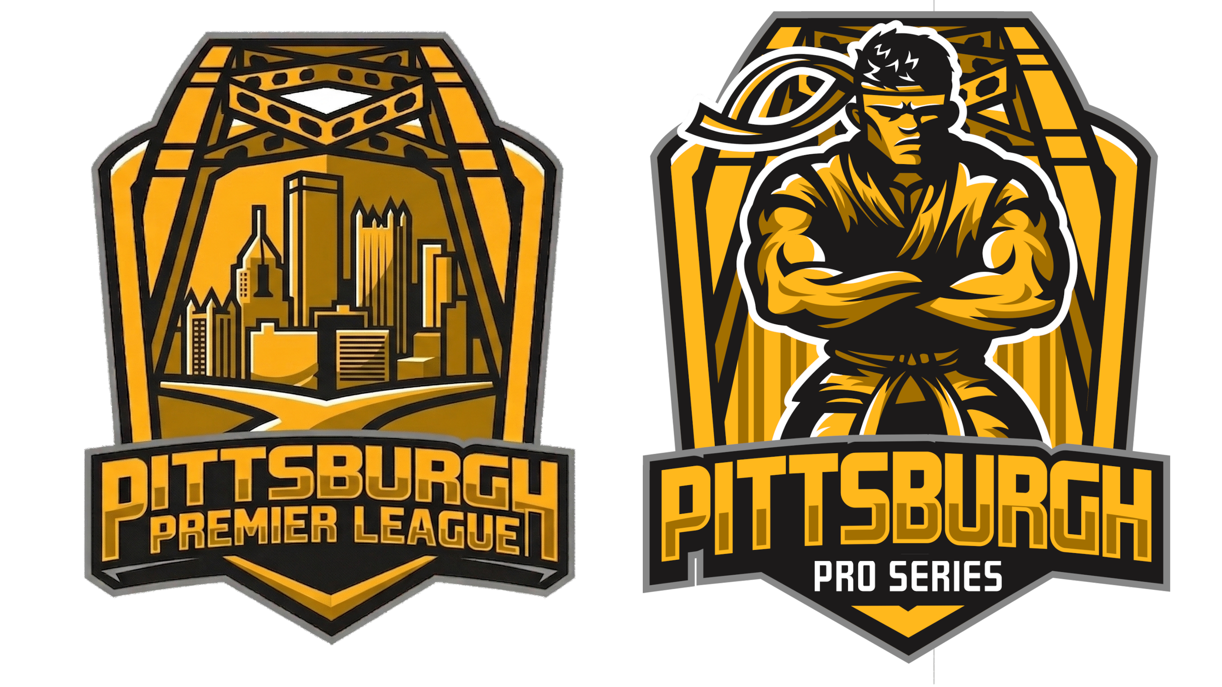 Pittsburgh FGC Bi-Weekly #25