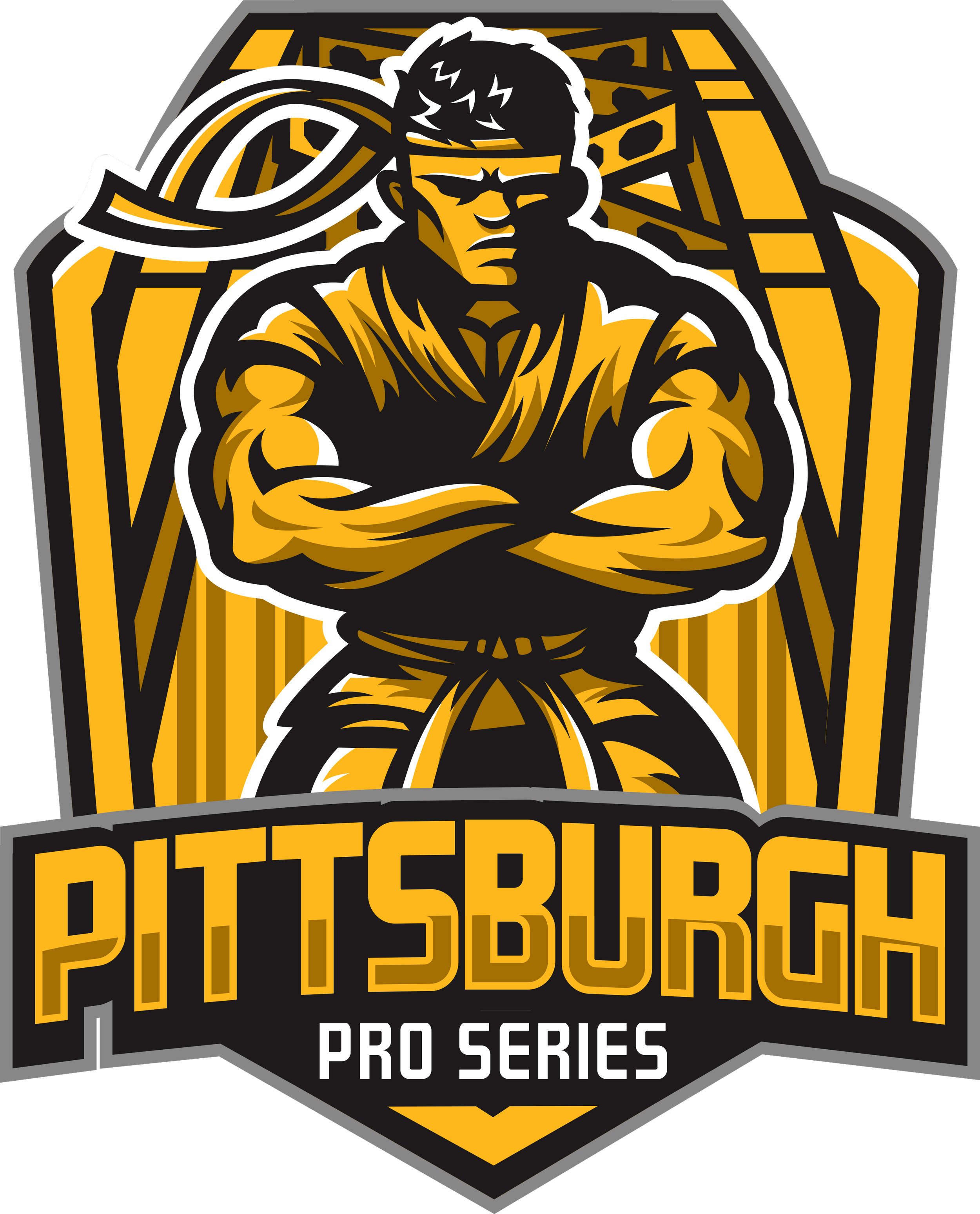 Pittsburgh FGC Bi-Weekly #26