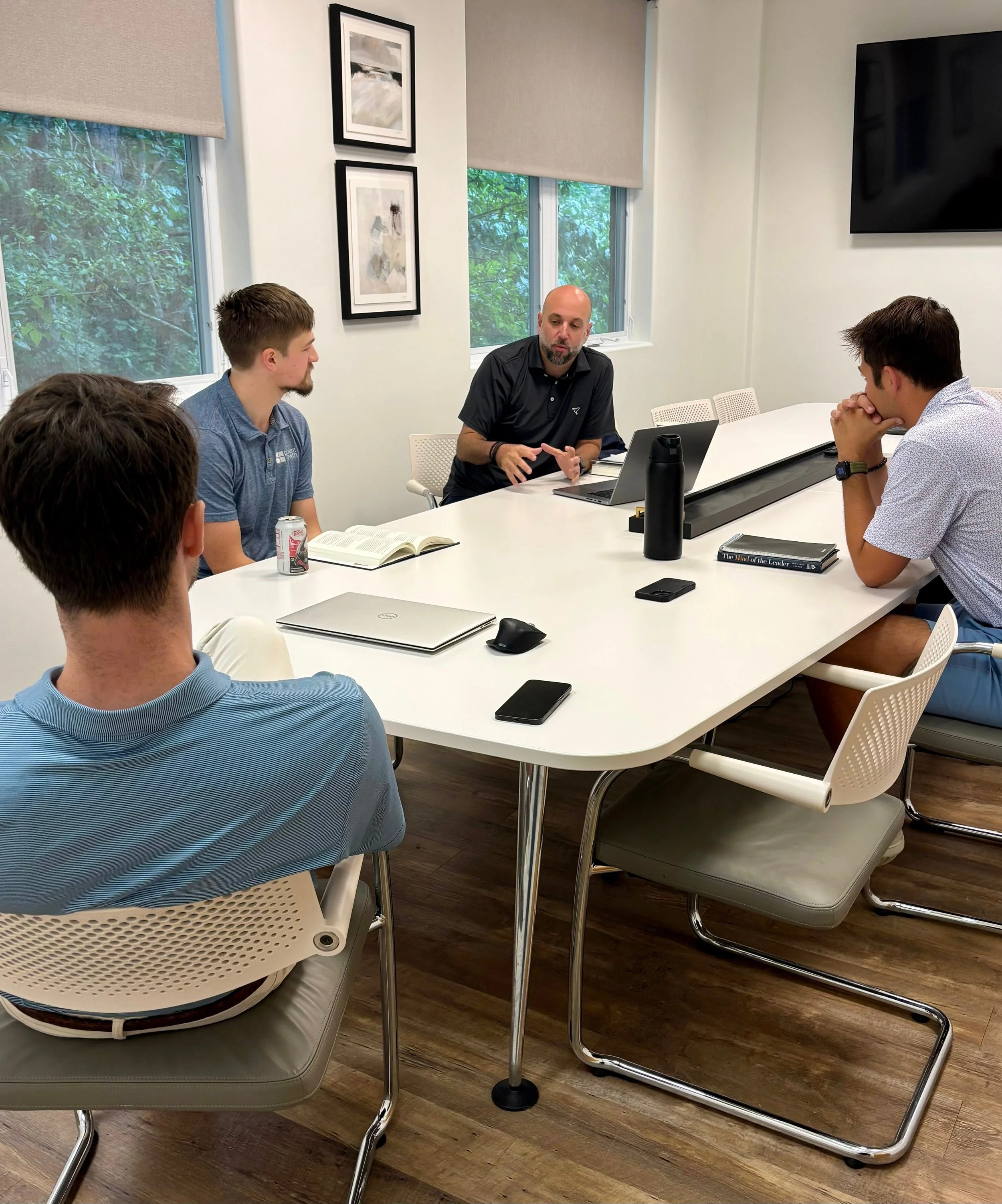 savingPNG_png 2.JPEG