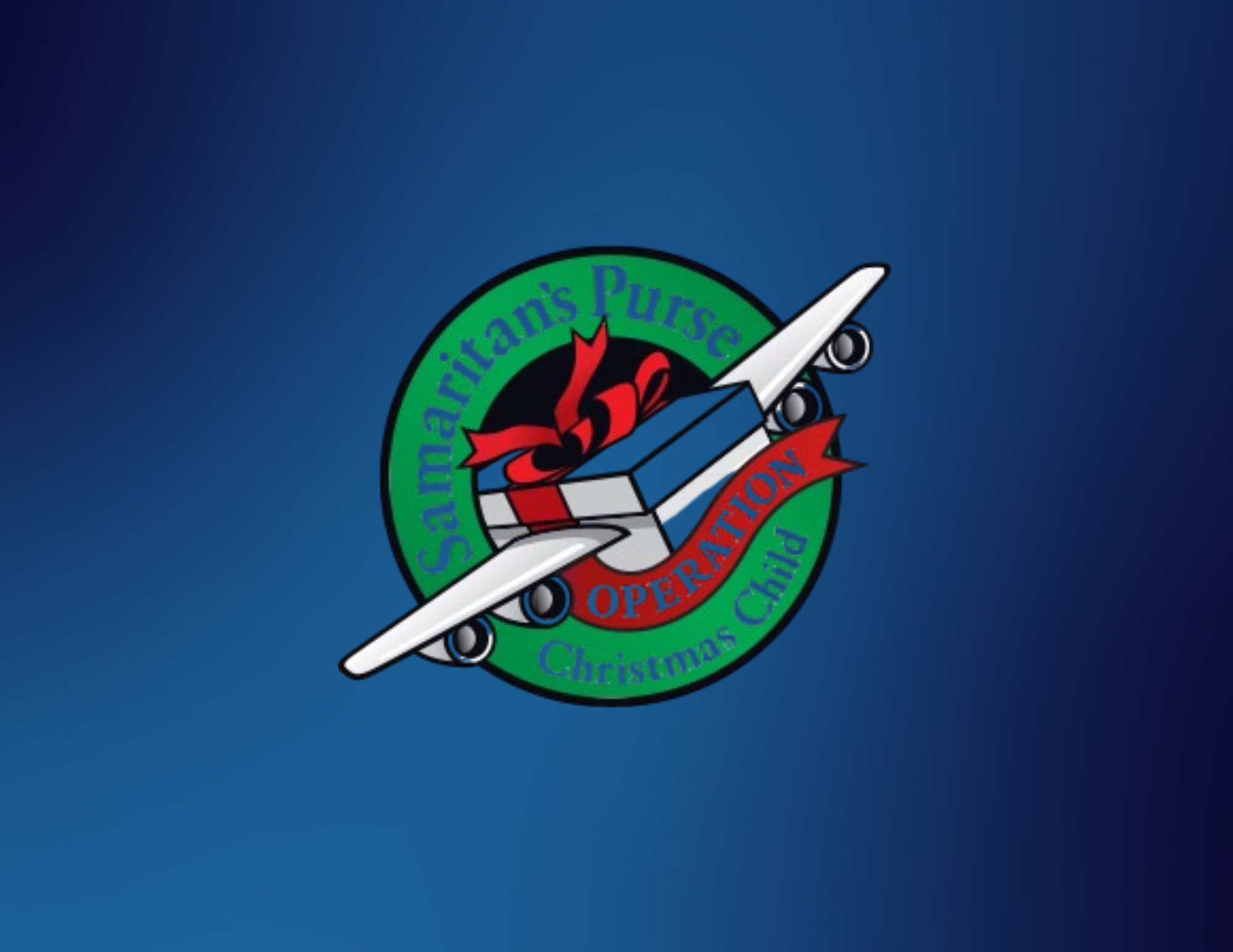 OCC.png