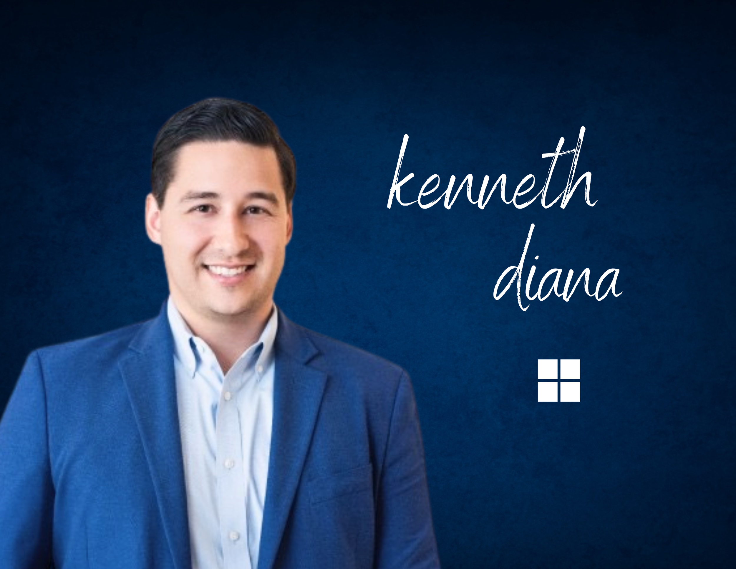 Prudent Growth Welcomes New Team Member 
