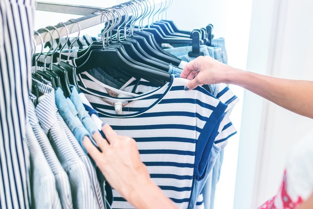 Record investment income fuels consumer spending