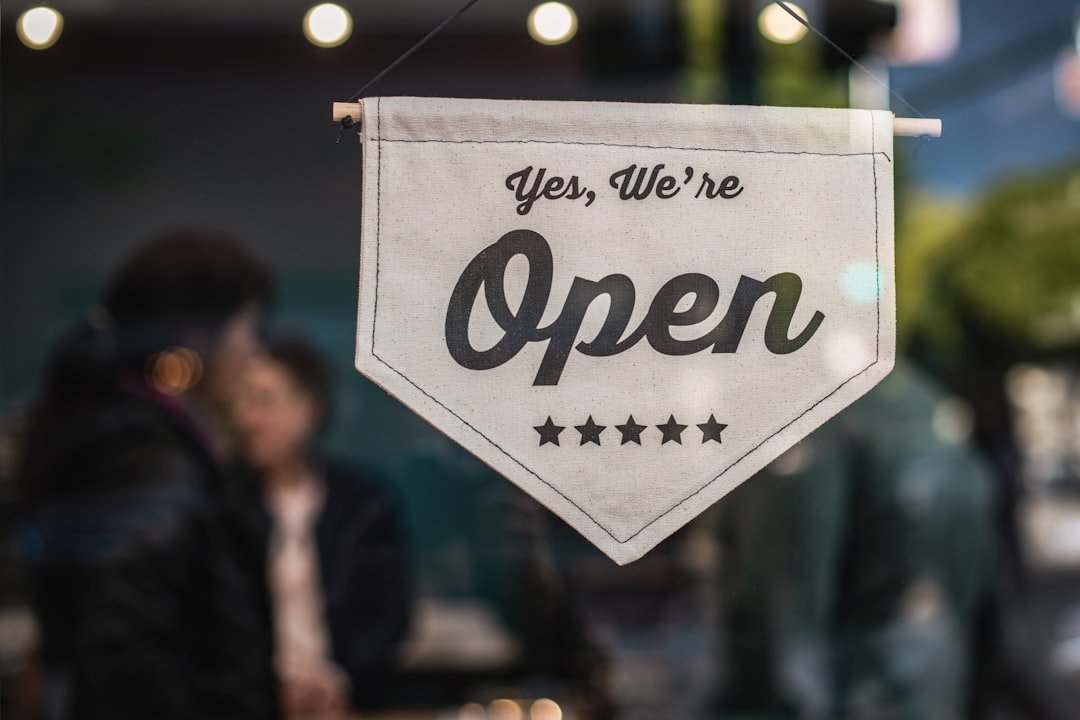 Landlords have easier time filling vacant space