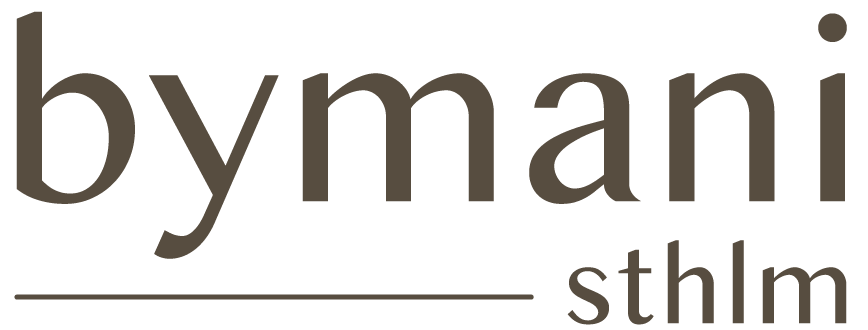 bymani