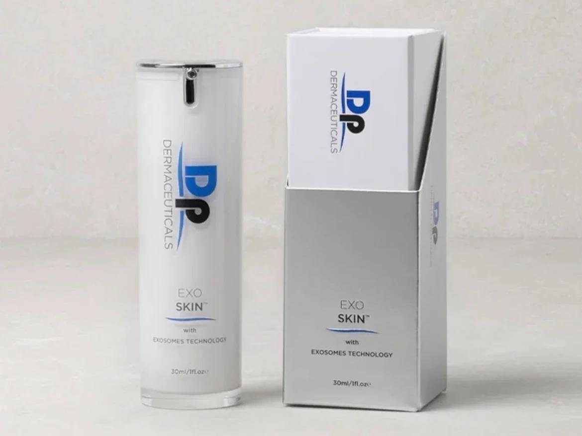 Exo-Skin Serum