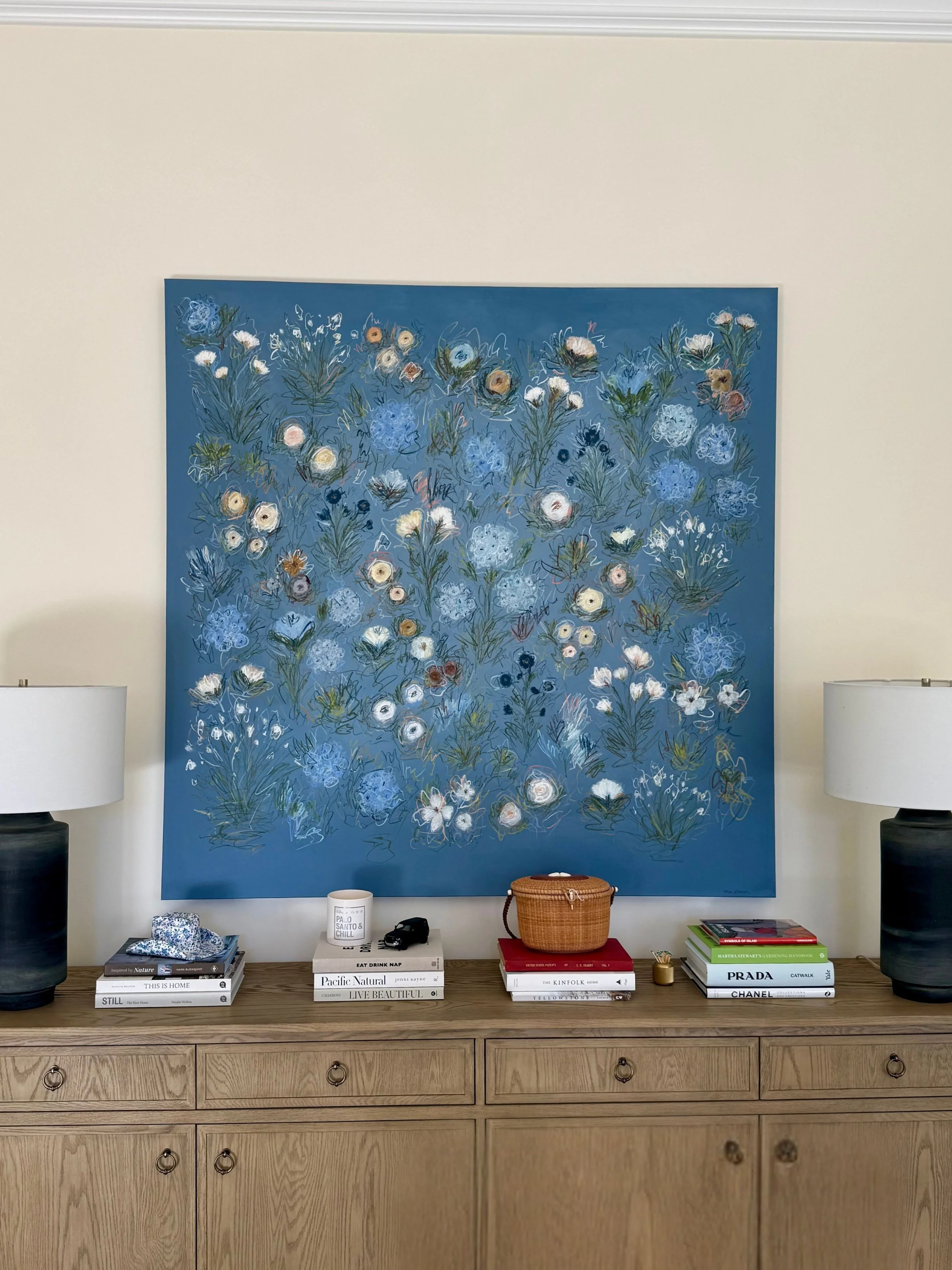 Untitled design (1).jpg