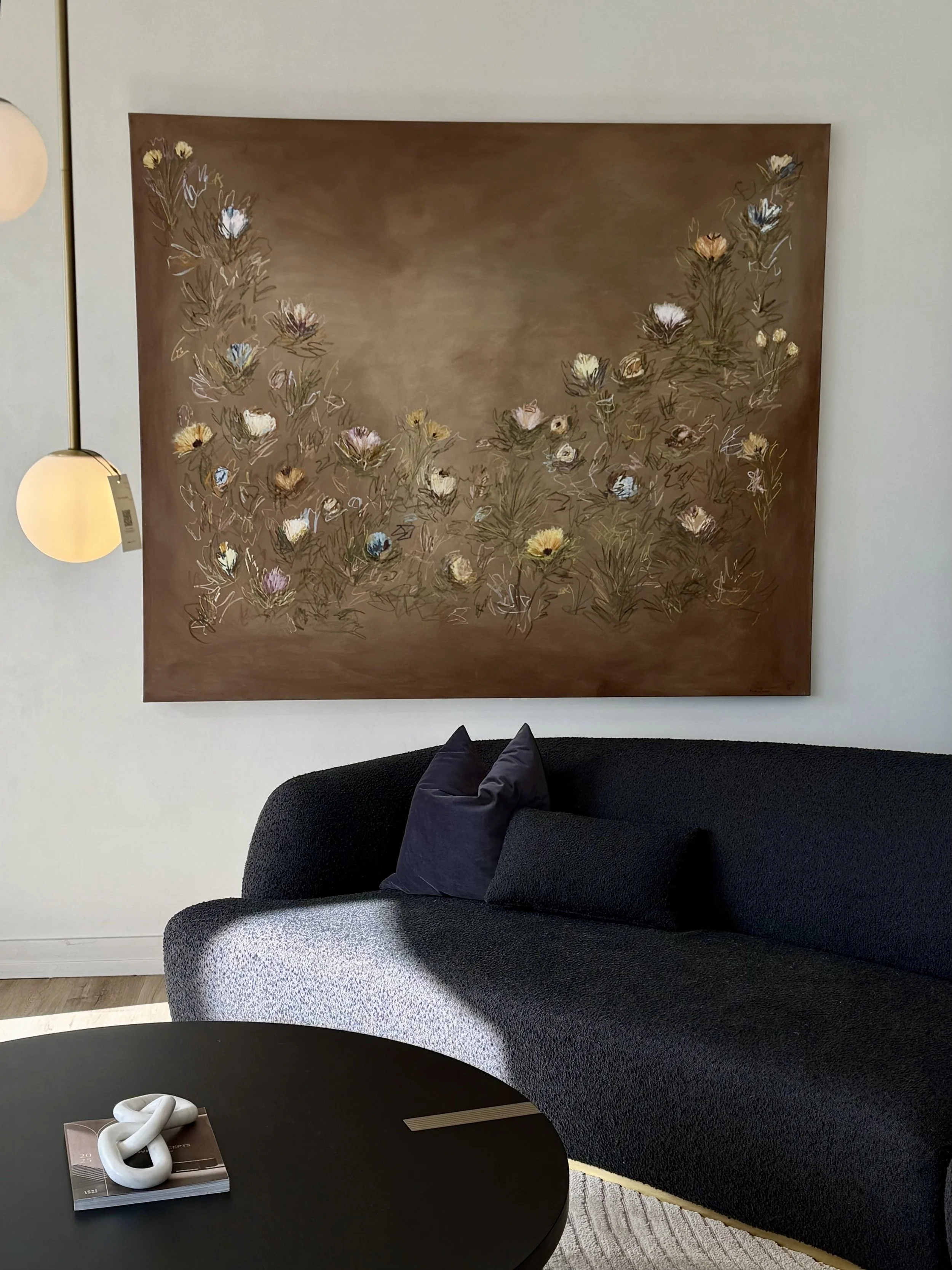 FullSizeRender 3.jpg