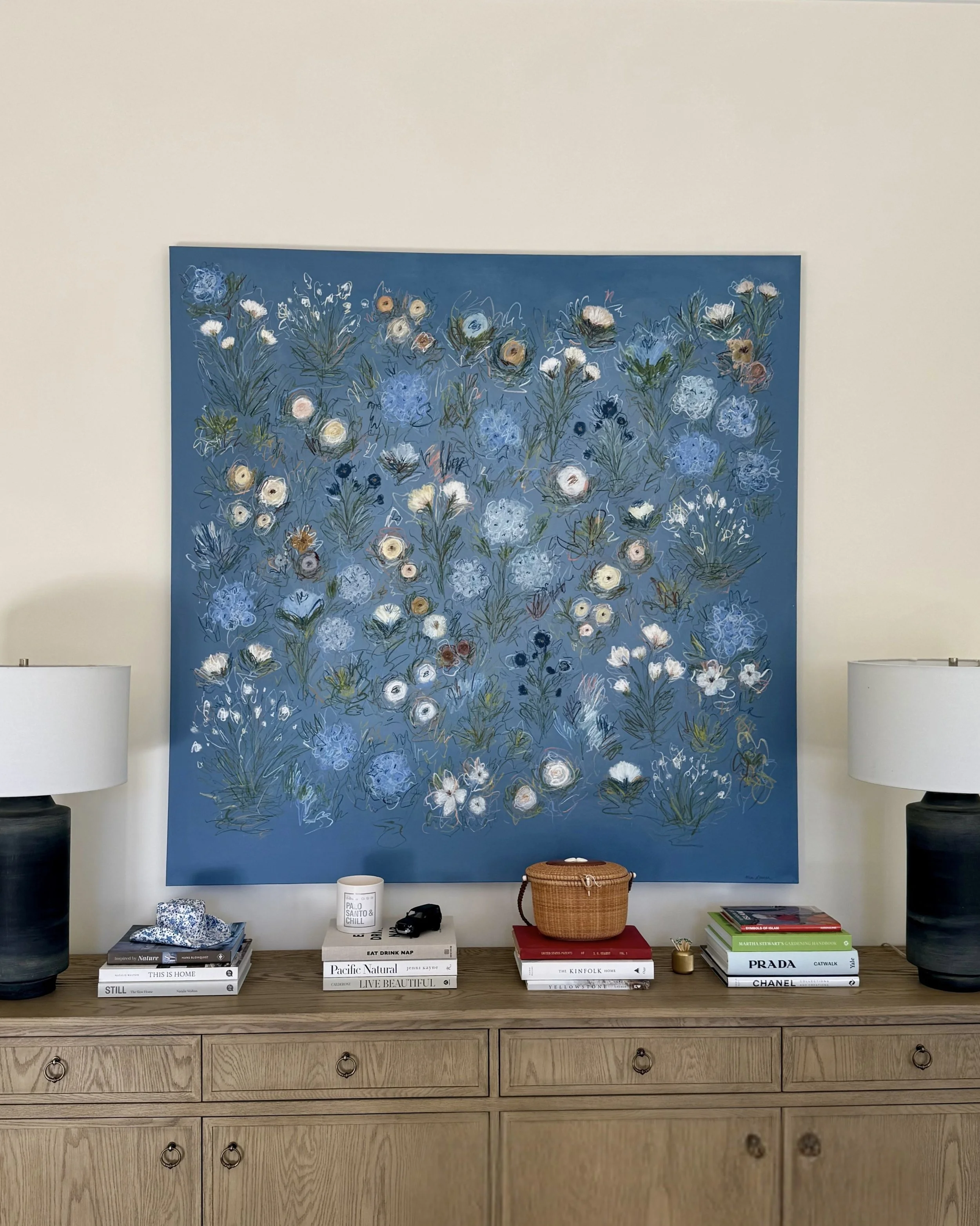 Untitled design (1) 2.jpg