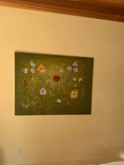 Untitled design (1).jpg