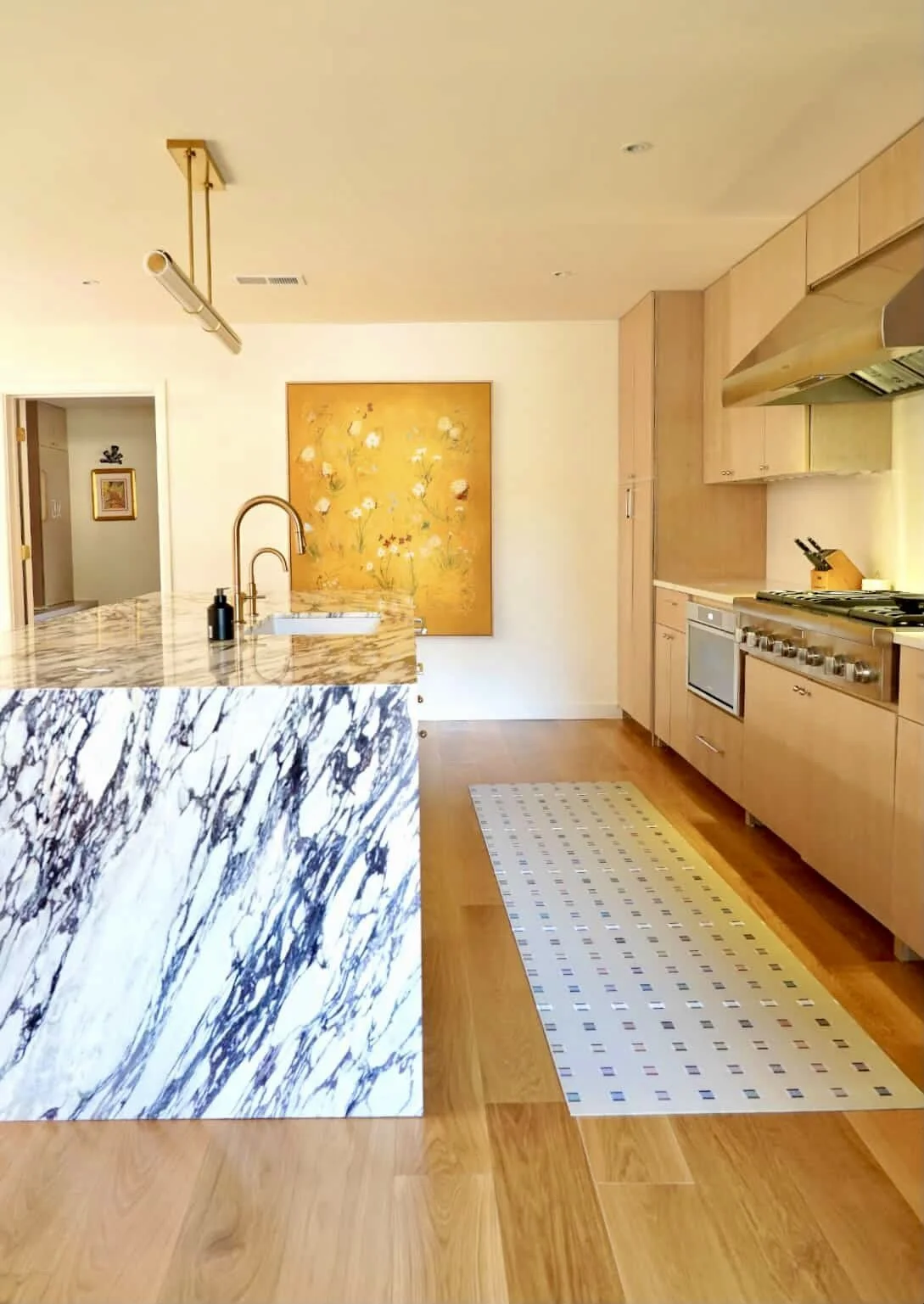 06CF4F0C-9DFC-43DC-997A-F37E53F4FE96 2.jpg