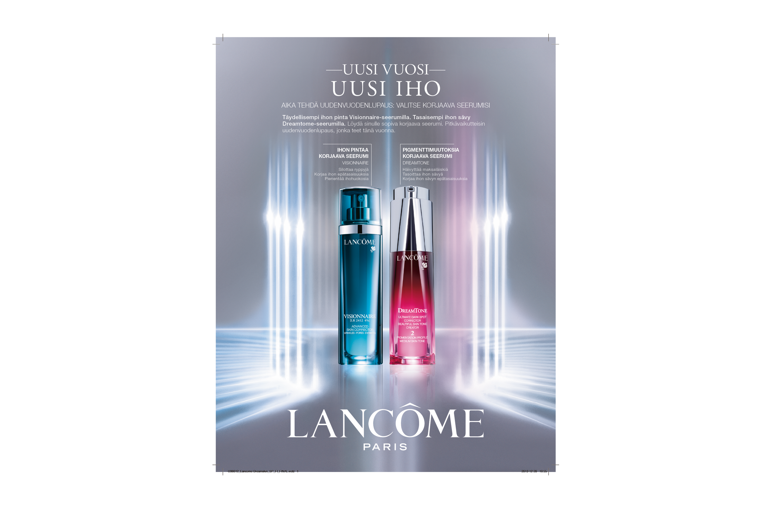 annons loreal 29.png
