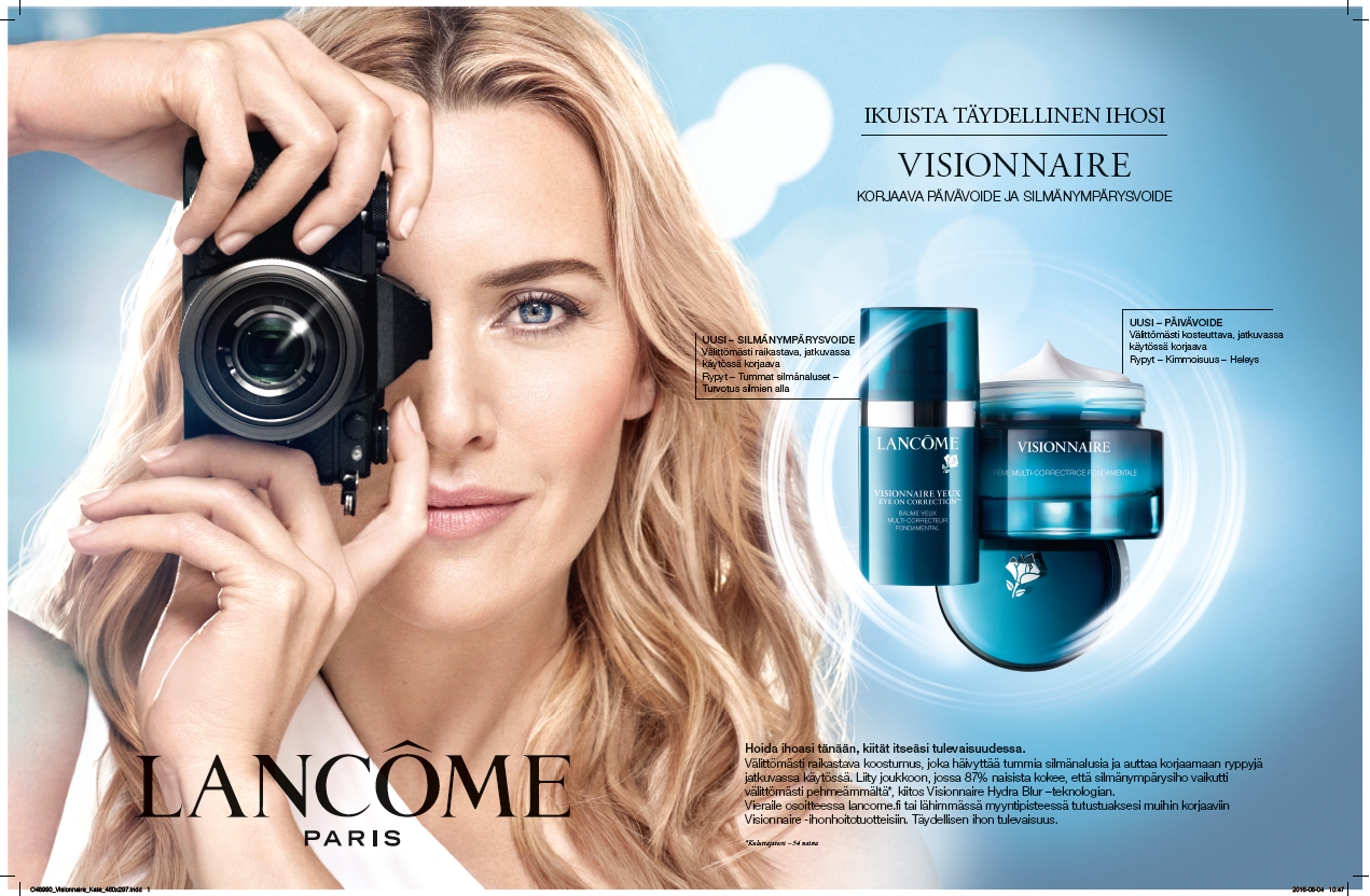 annons loreal 5.png