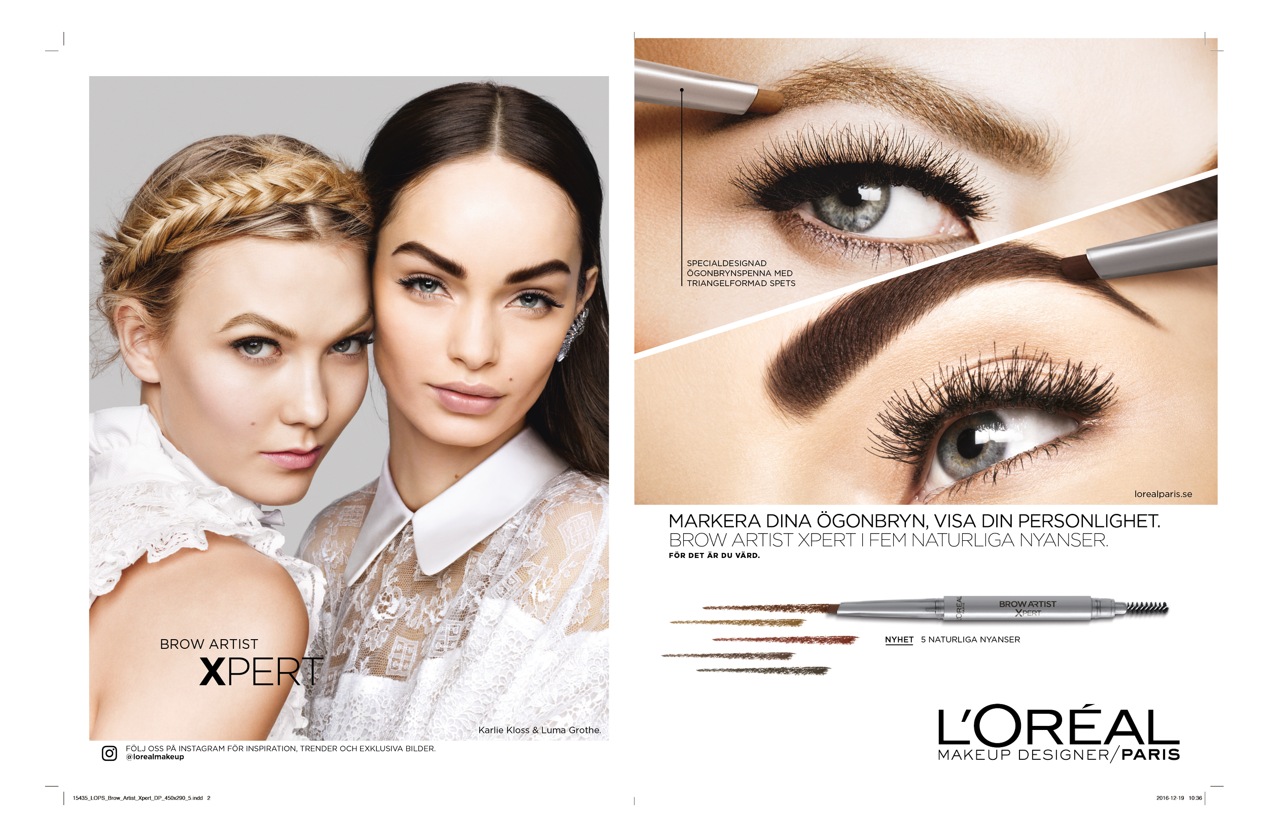 annons loreal 10.png