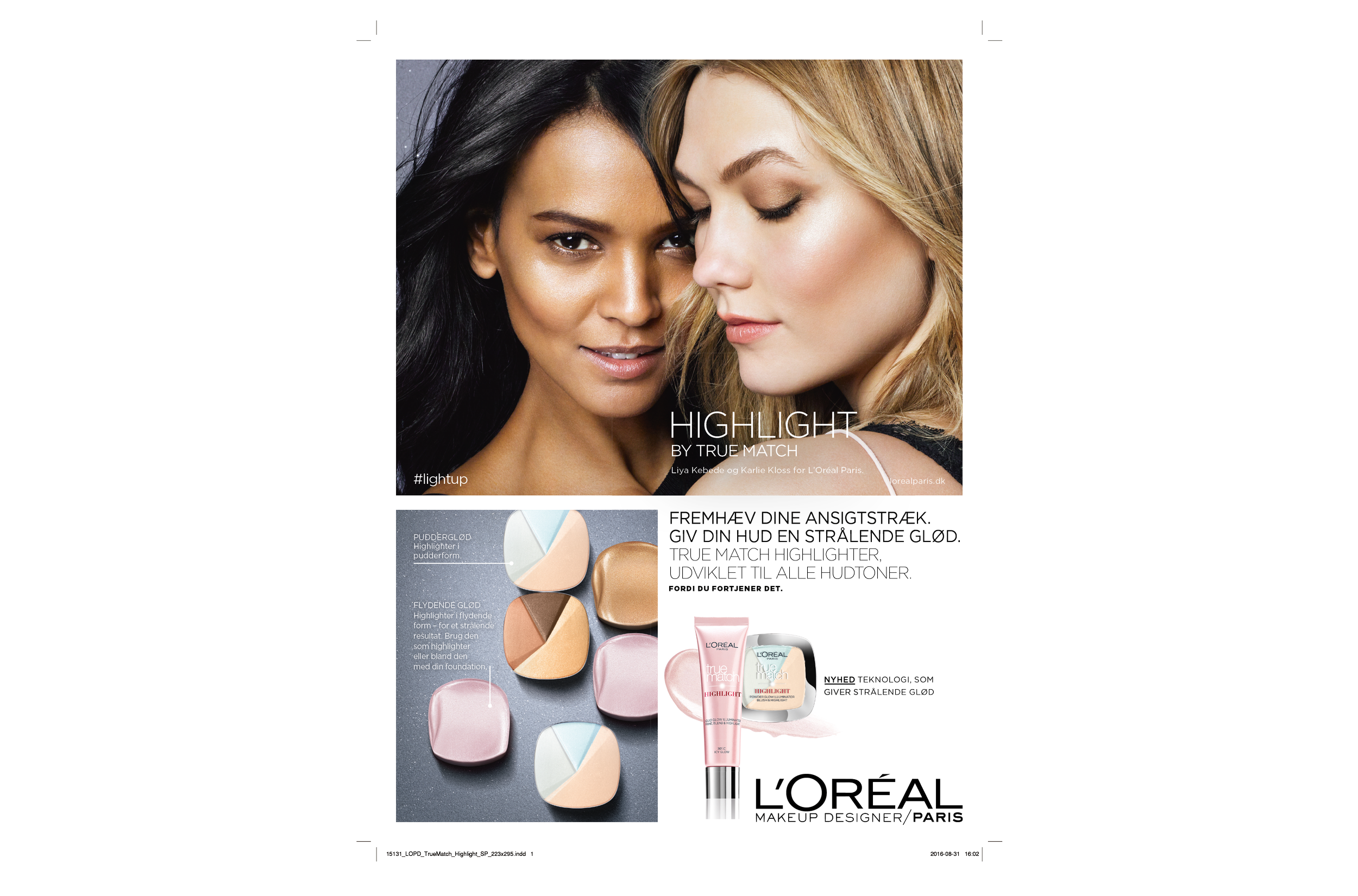 annons loreal 11.png
