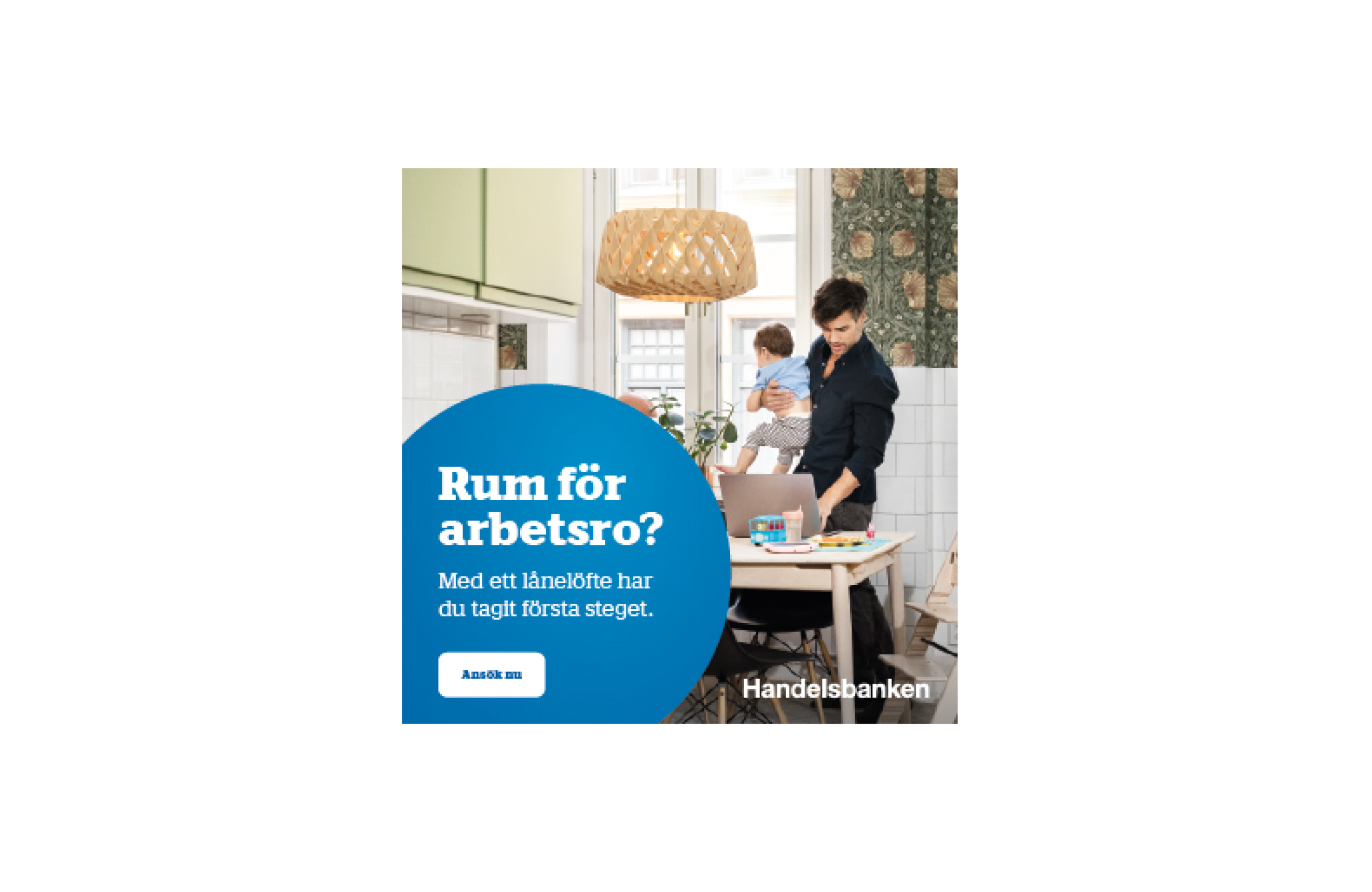 WEB LÅNELÖFTE 1.png