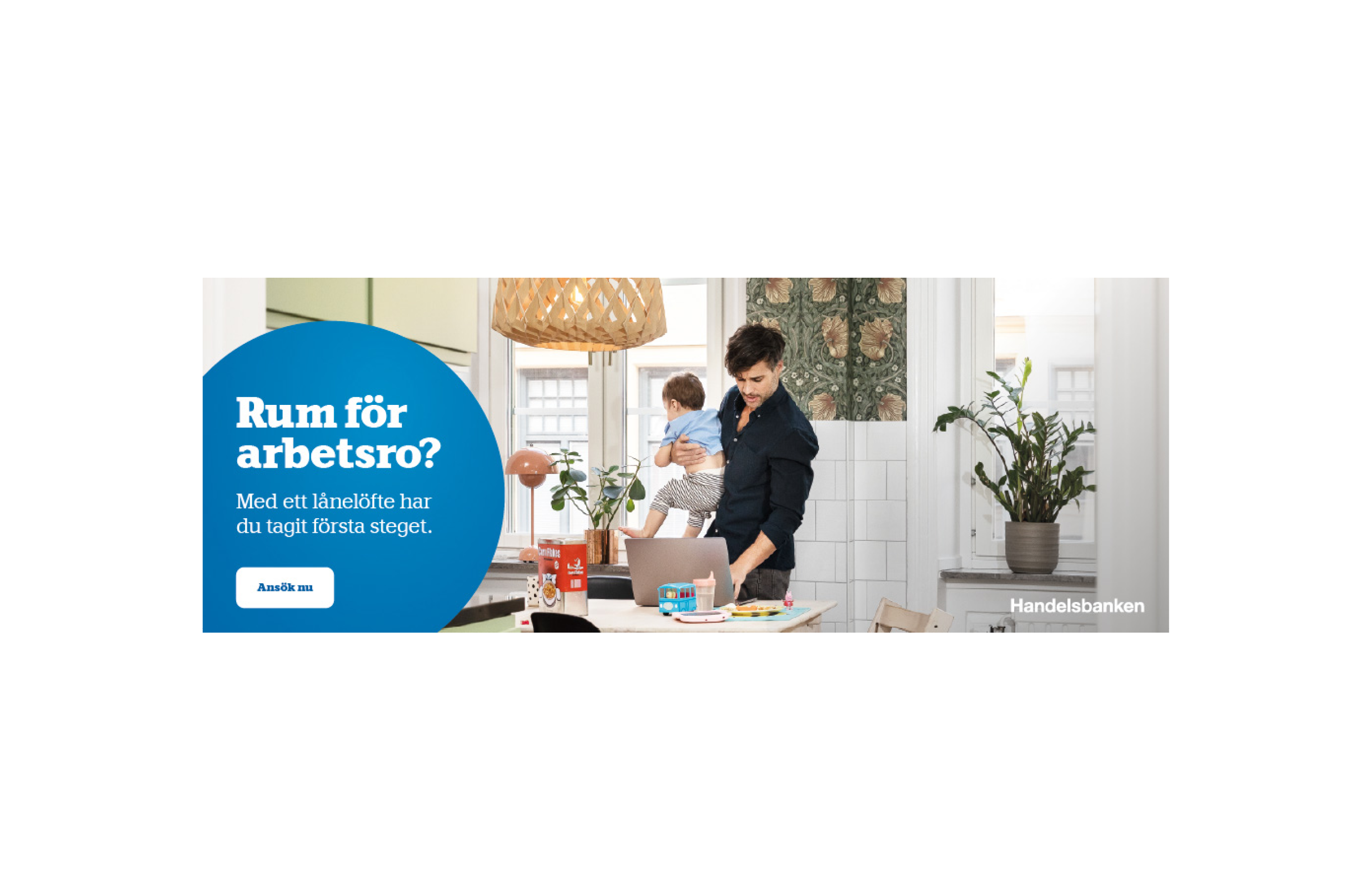 WEB LÅNELÖFTE 7.png