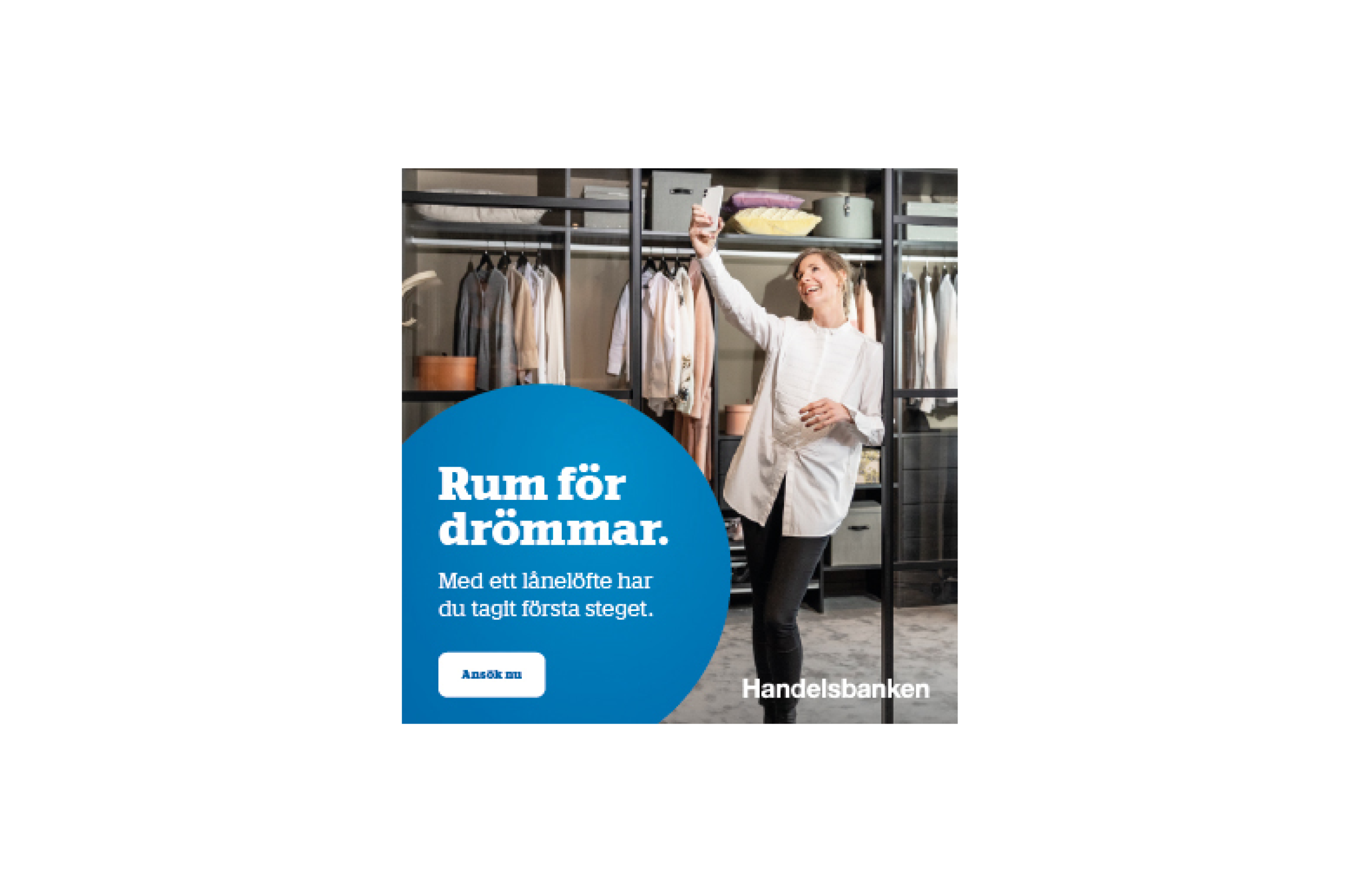 WEB LÅNELÖFTE 3.png