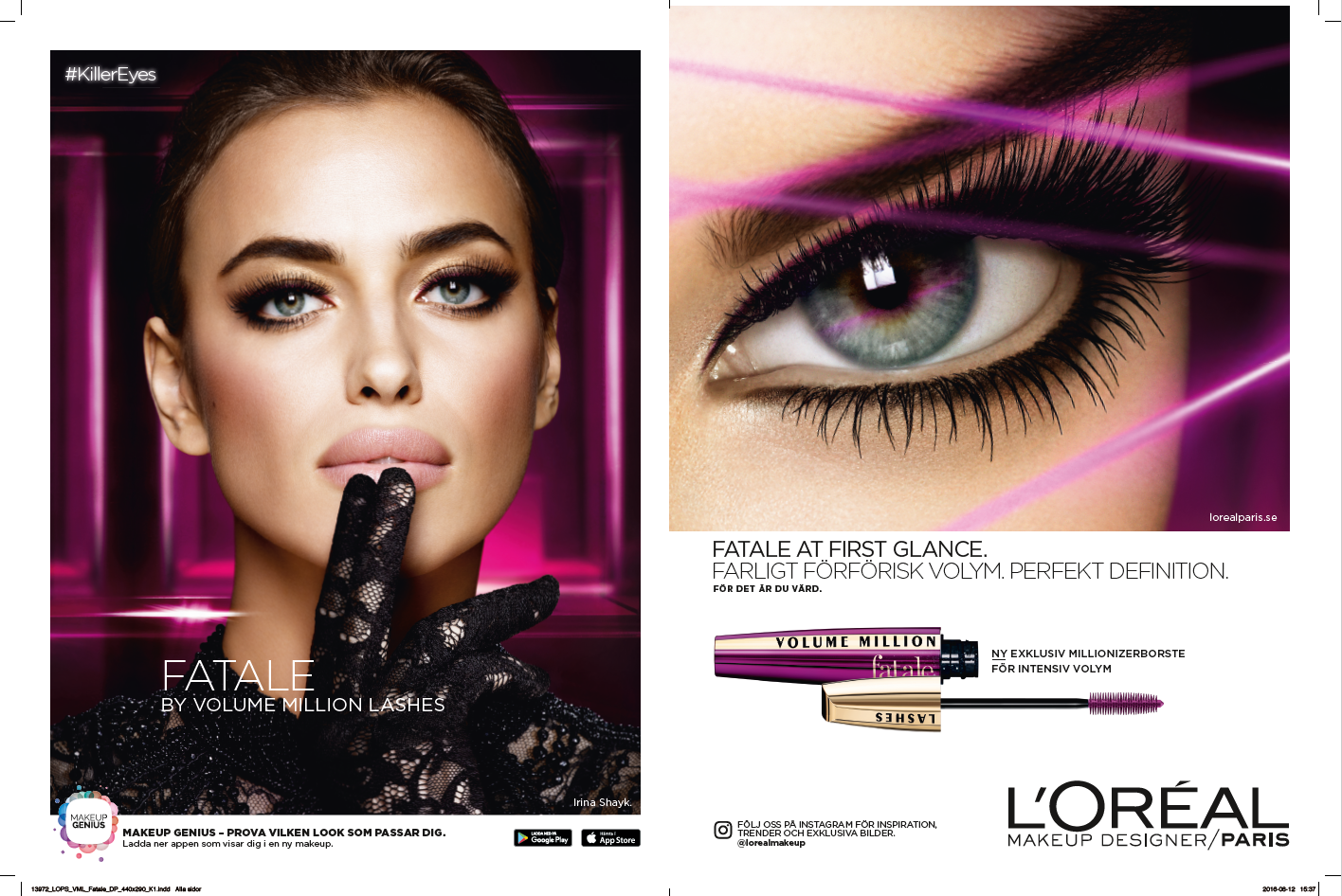 annons loreal 1.png