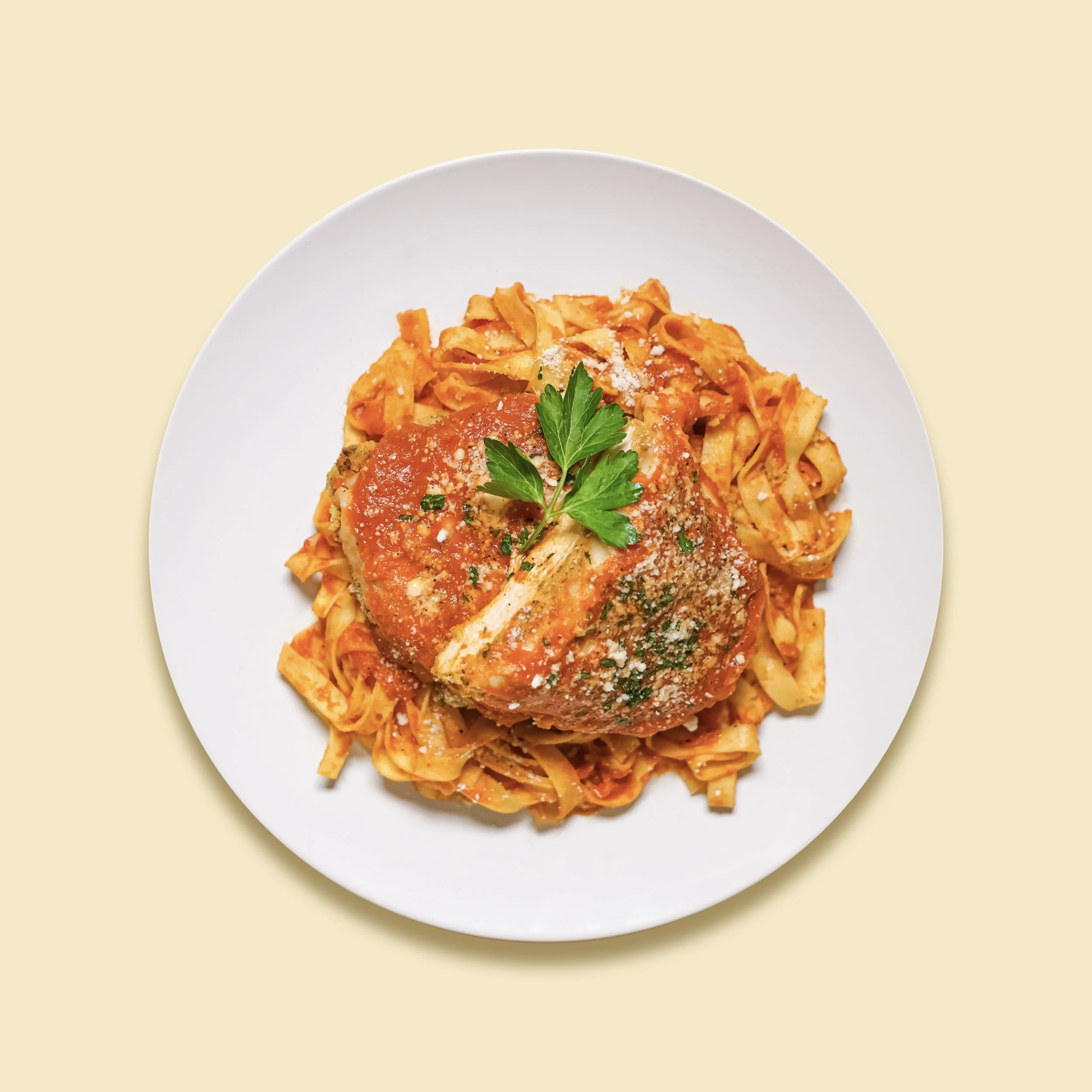 Chicken Parmesan.JPG