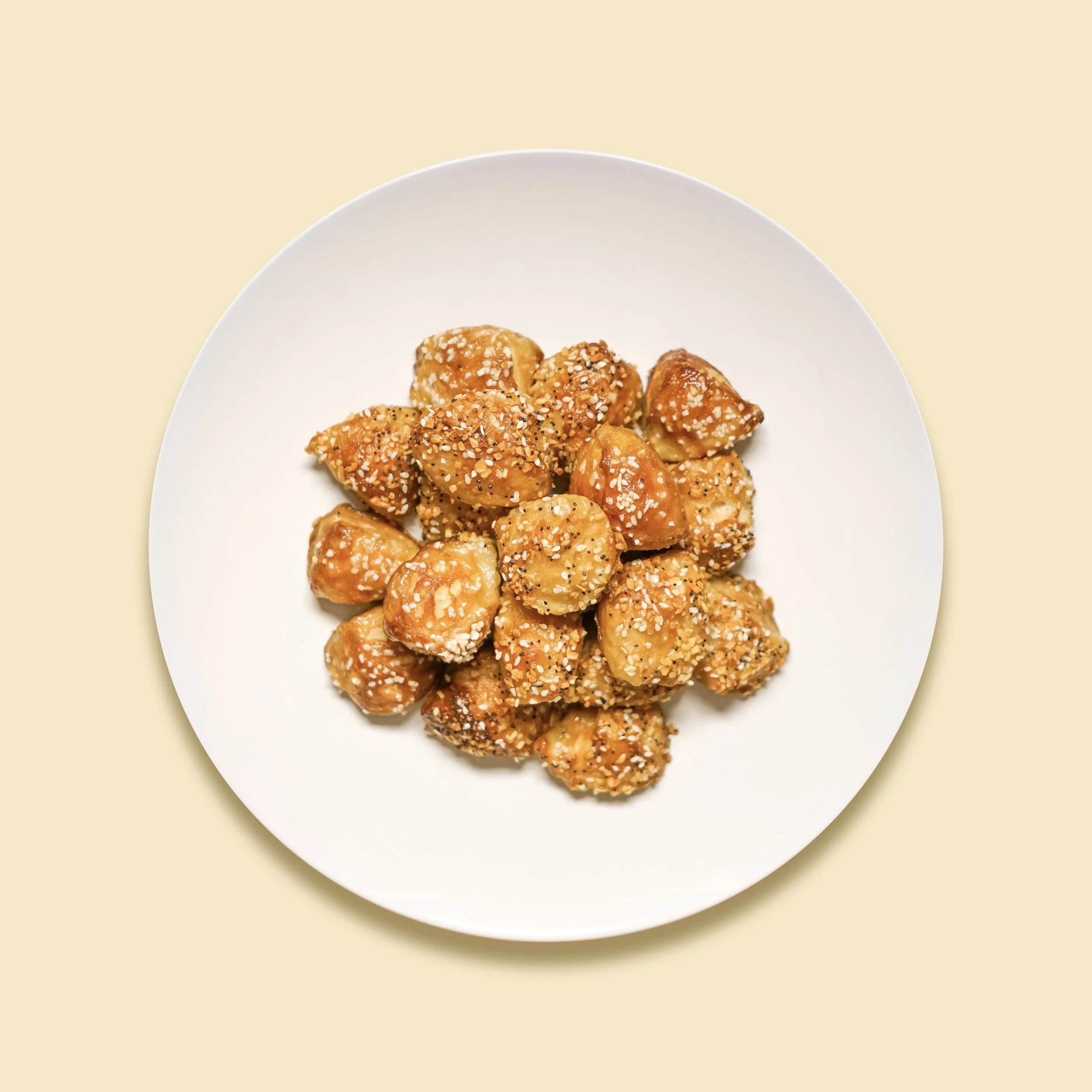 Biscuit Pretzels.JPG