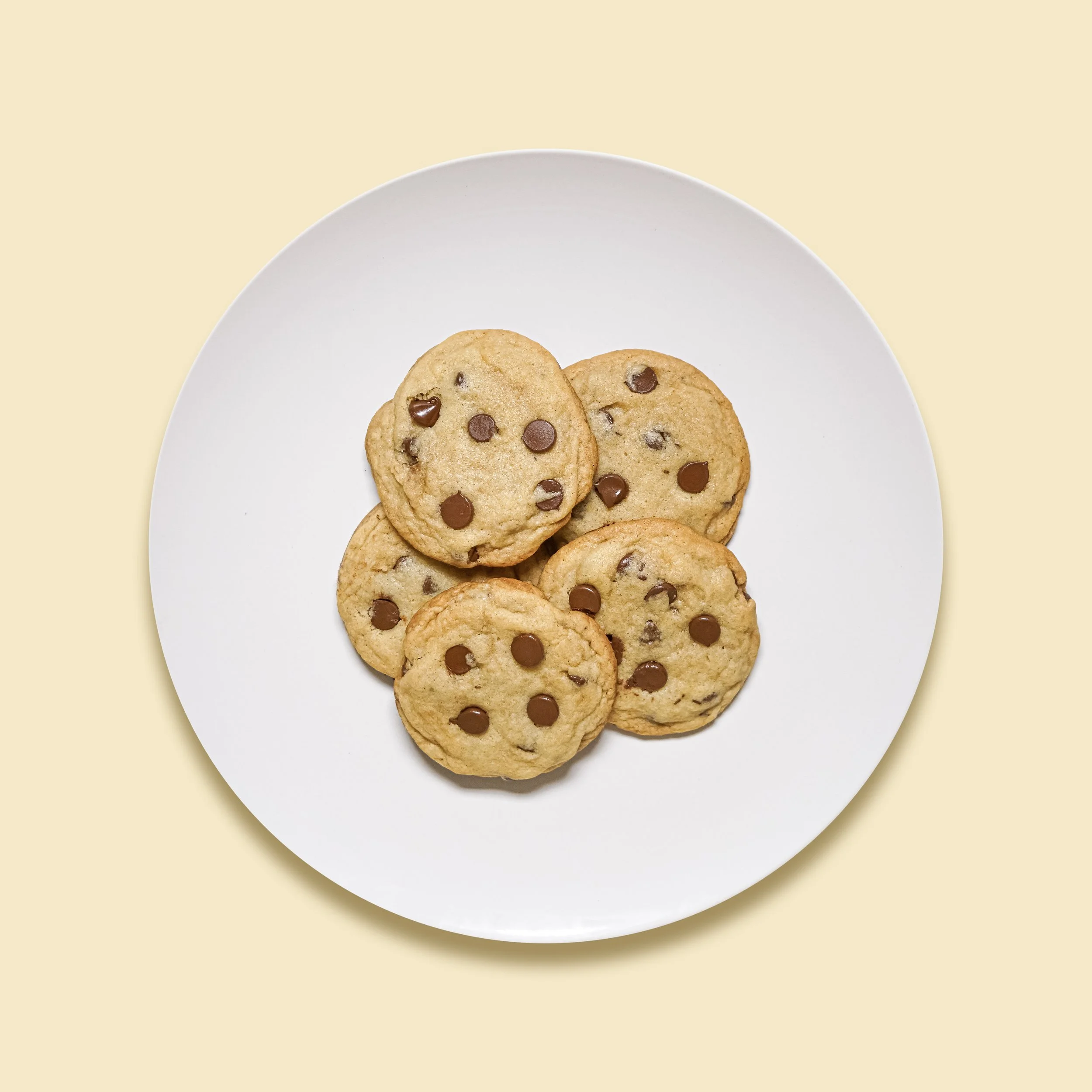 Chocolate Chip Cookies.JPG