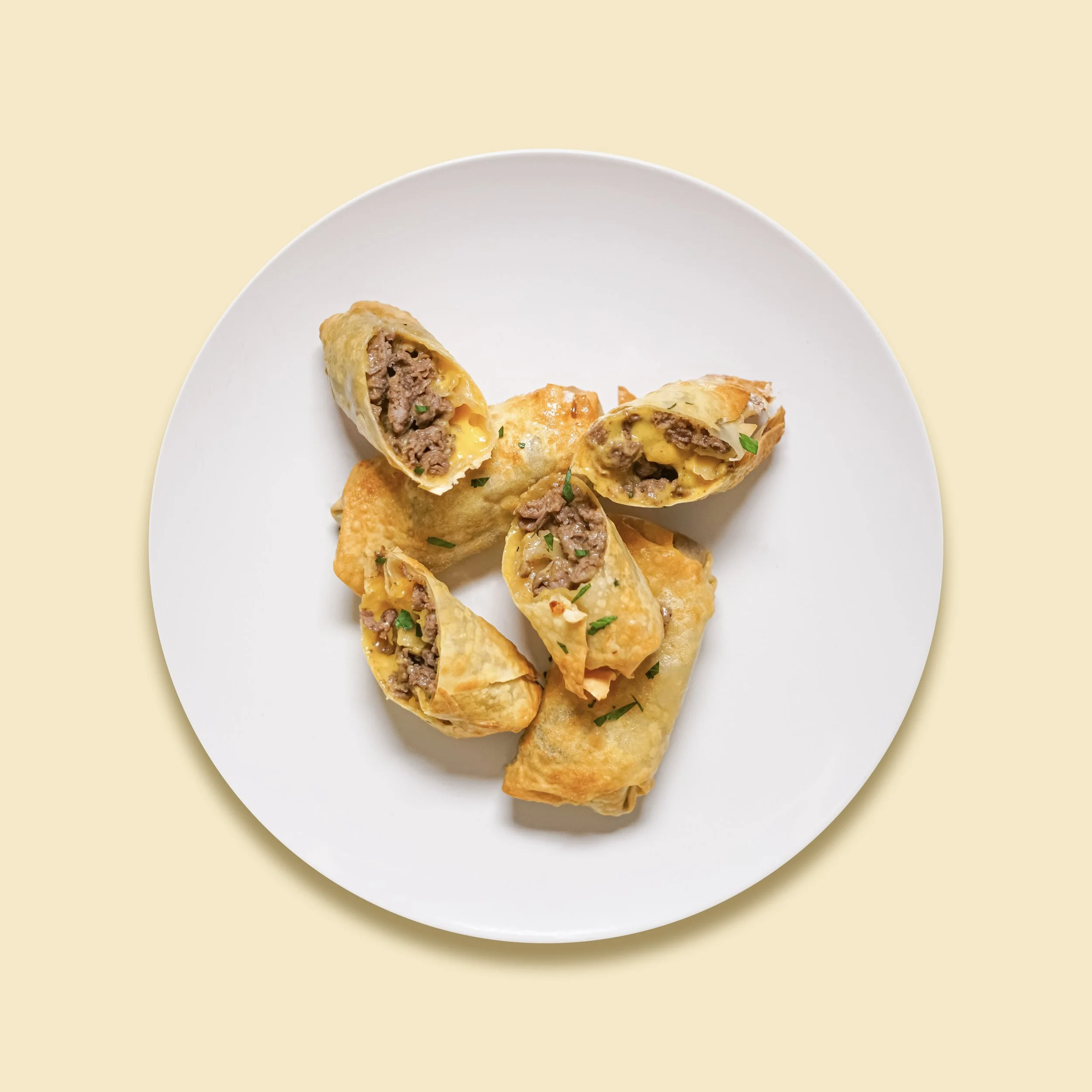 Cheesesteak Eggrolls.JPG