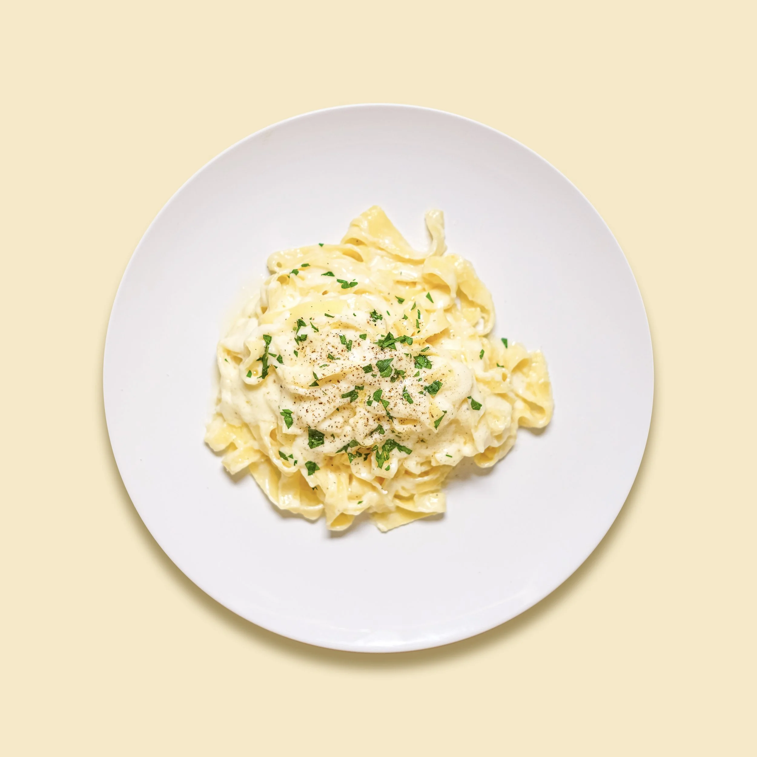 Fettucine Alfredo.JPG