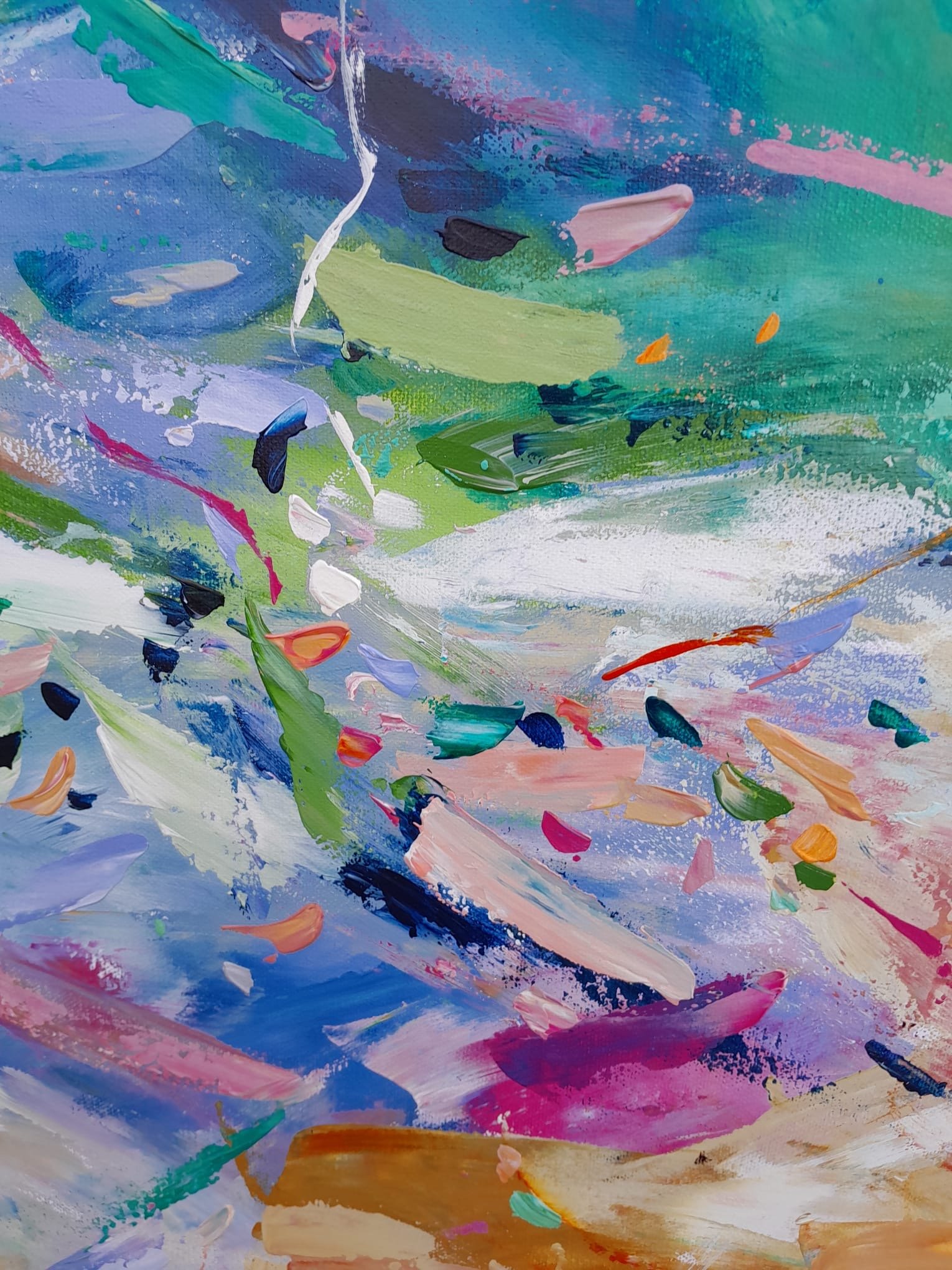 pastel-strokes-03.JPG