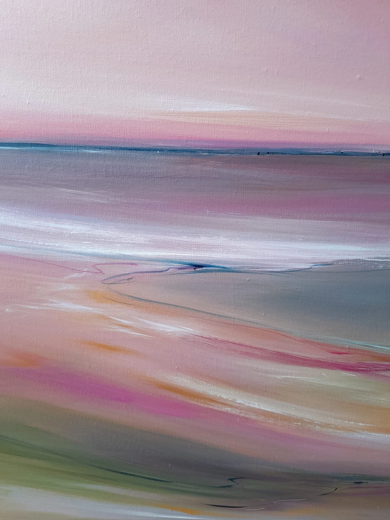 pink-horizon-03.JPG