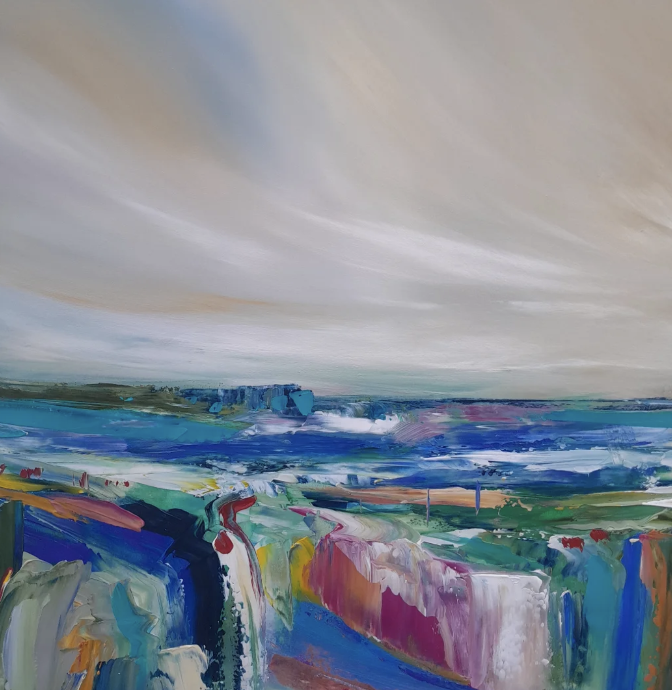 Screenshot 2026-02-03 at 13.18.04.png