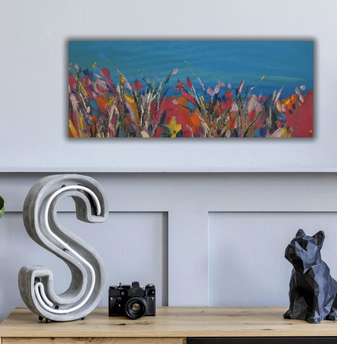 Screenshot 2026-02-03 at 13.17.34.png