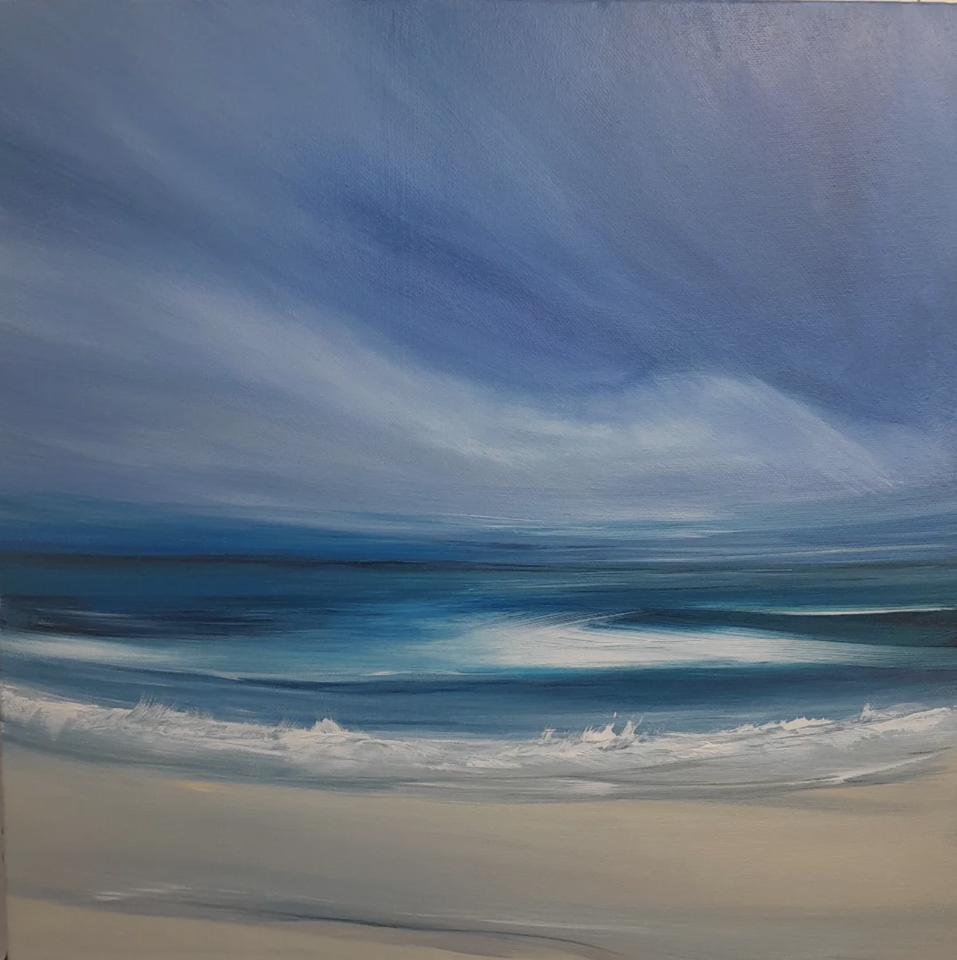 Screenshot 2026-02-03 at 13.16.55.png