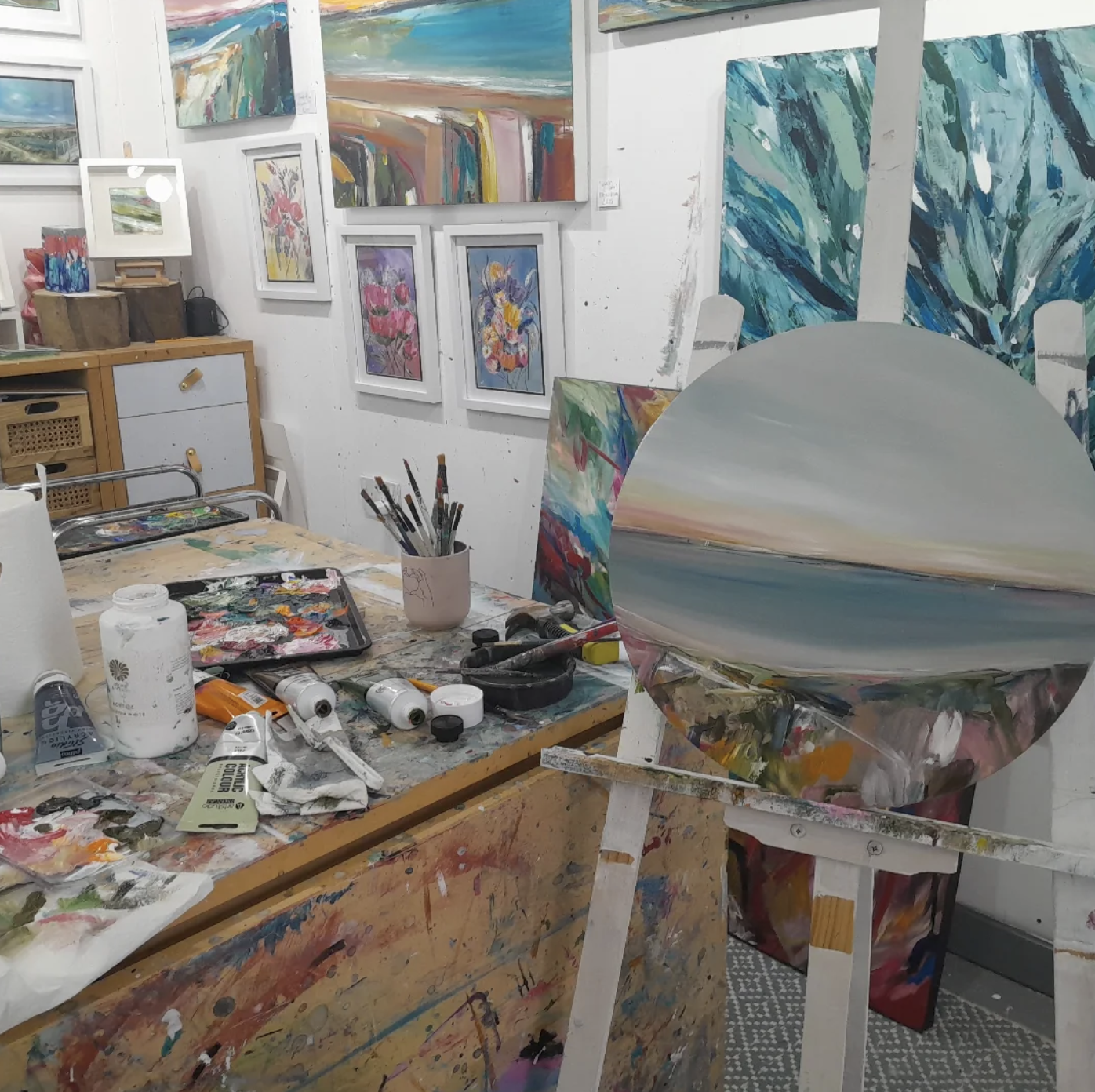 Screenshot 2026-02-03 at 13.15.59.png