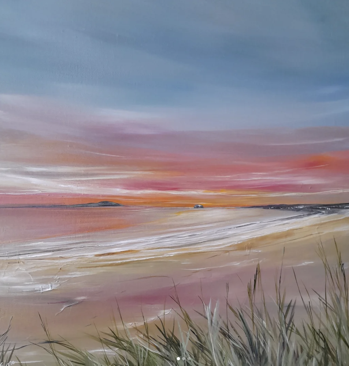 Screenshot 2026-02-03 at 13.15.47.png