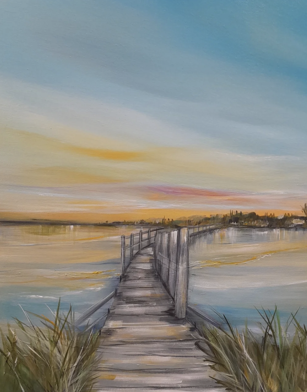 Screenshot 2026-02-03 at 13.15.30.png