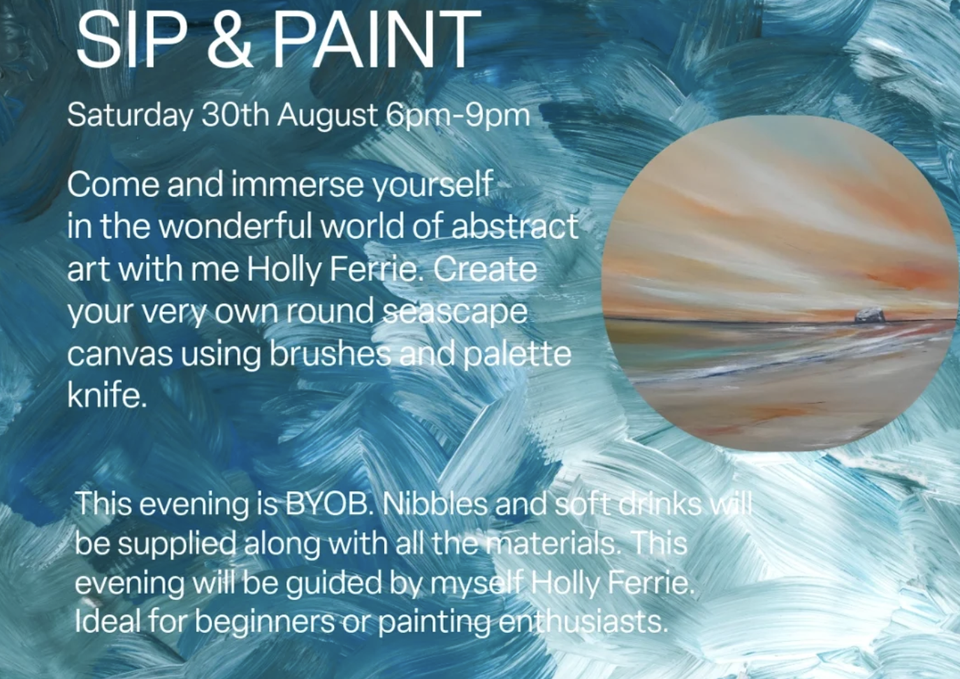 Screenshot 2026-02-10 at 14.47.55.png