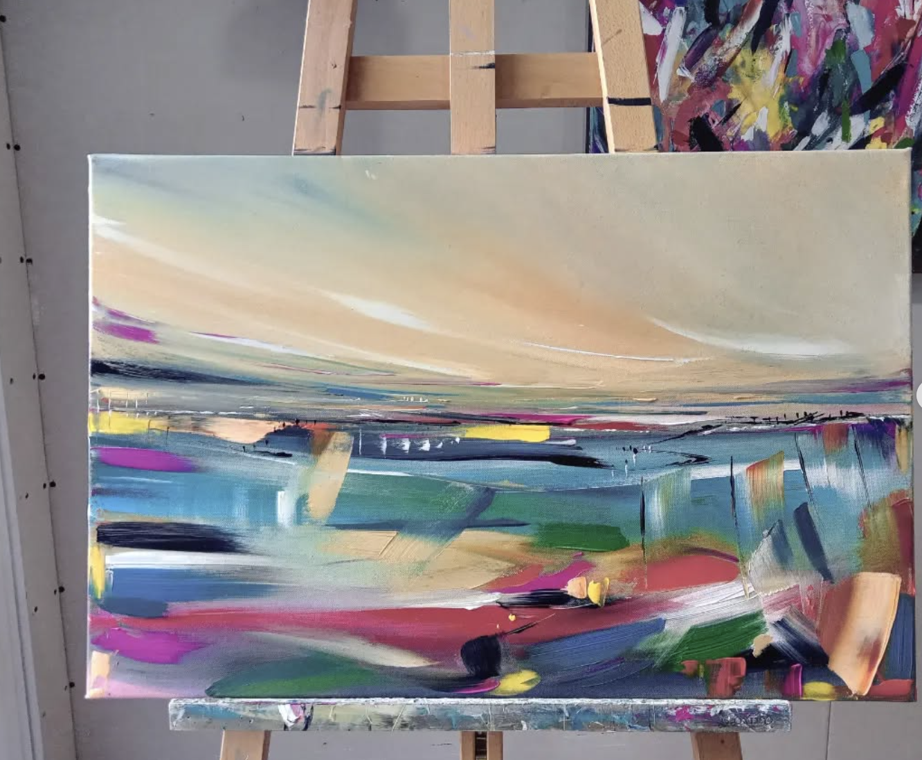 Screenshot 2026-02-10 at 14.59.04.png