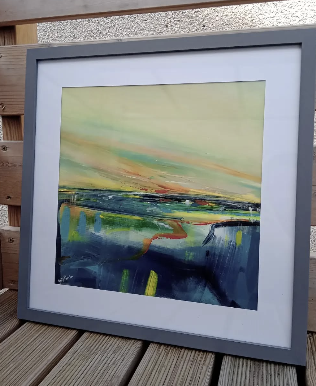 Screenshot 2026-02-10 at 14.58.14.png