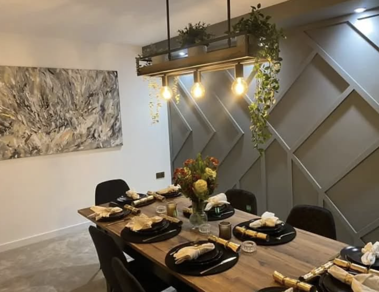 Screenshot 2026-02-10 at 15.00.35.png