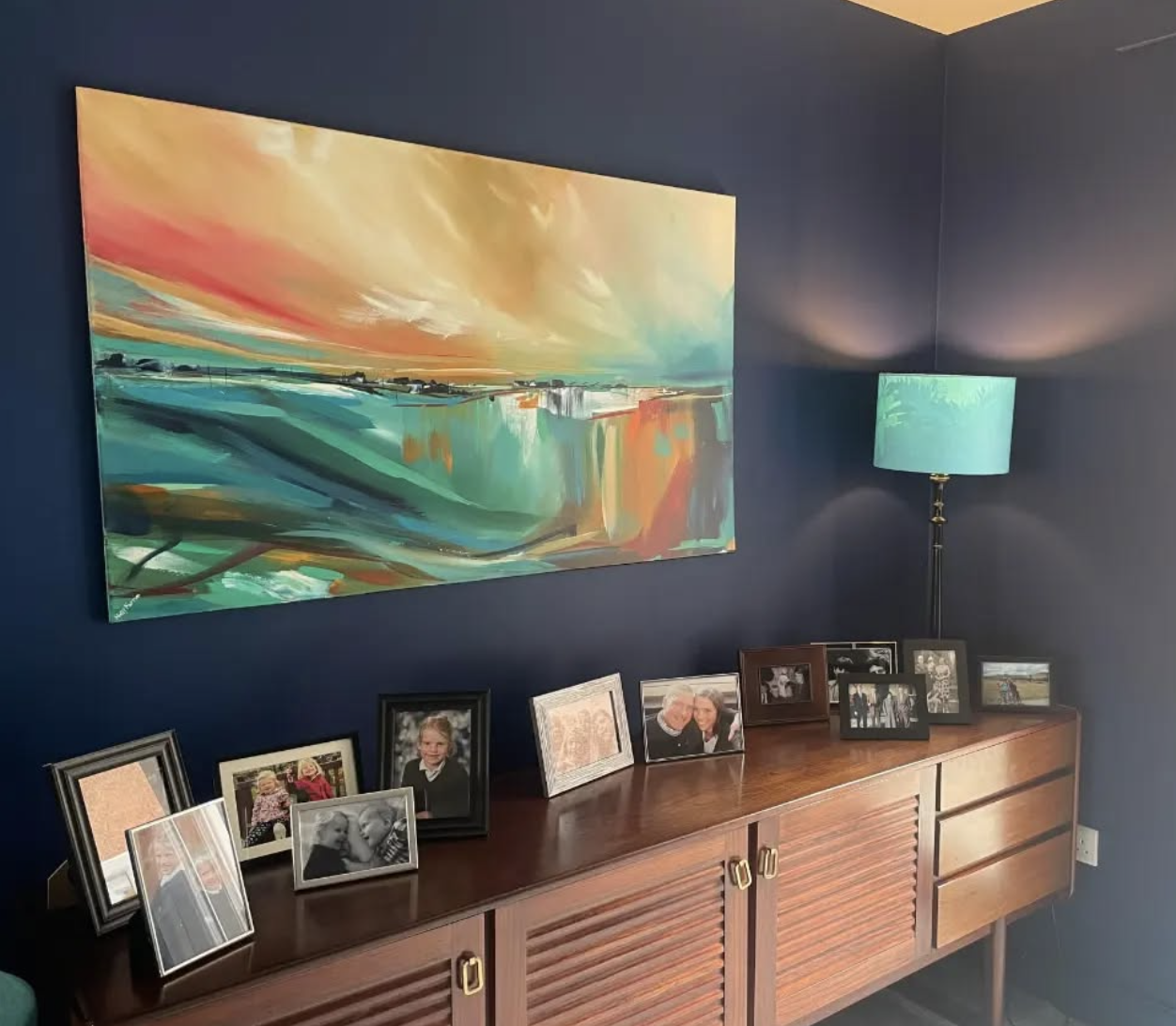 Screenshot 2026-02-10 at 14.57.27.png