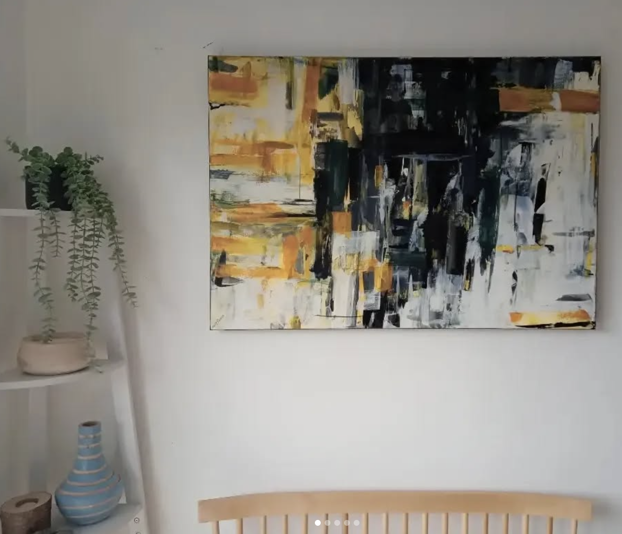 Screenshot 2026-02-10 at 14.57.10.png