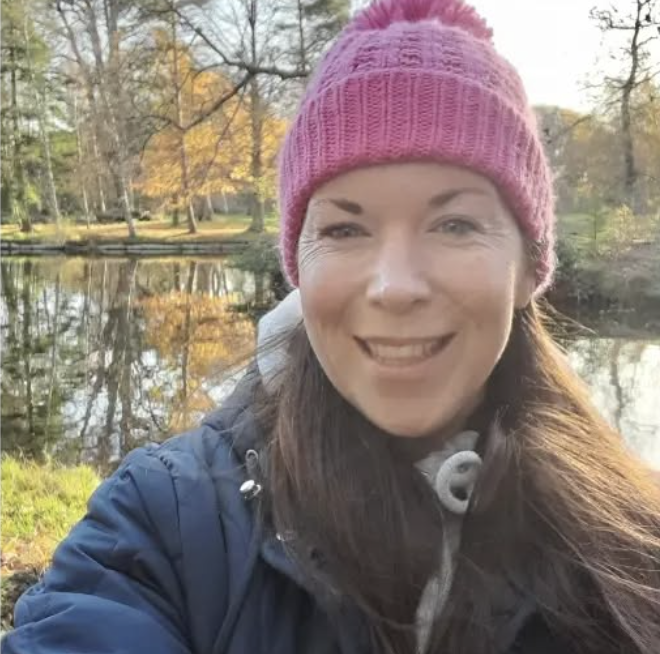 Screenshot 2026-02-10 at 14.53.35.png