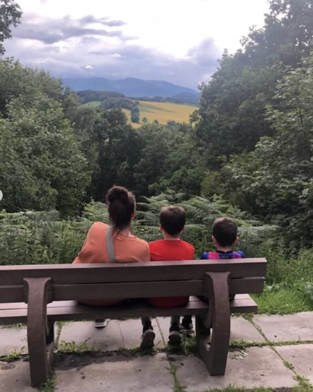 Screenshot 2026-02-10 at 14.55.34.png