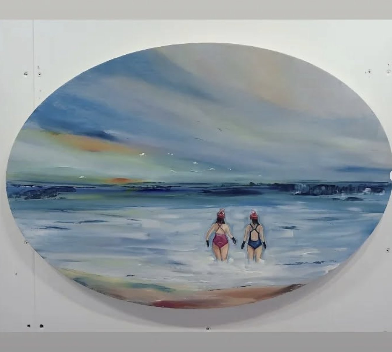 Screenshot 2026-02-10 at 14.54.54.png