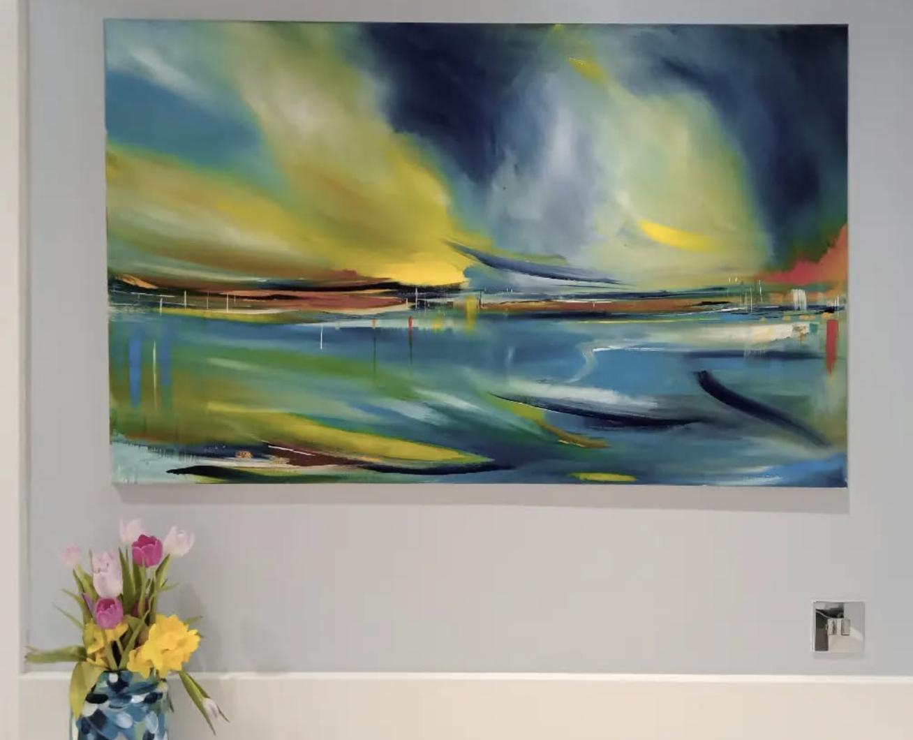 Screenshot 2026-02-10 at 15.00.03.png