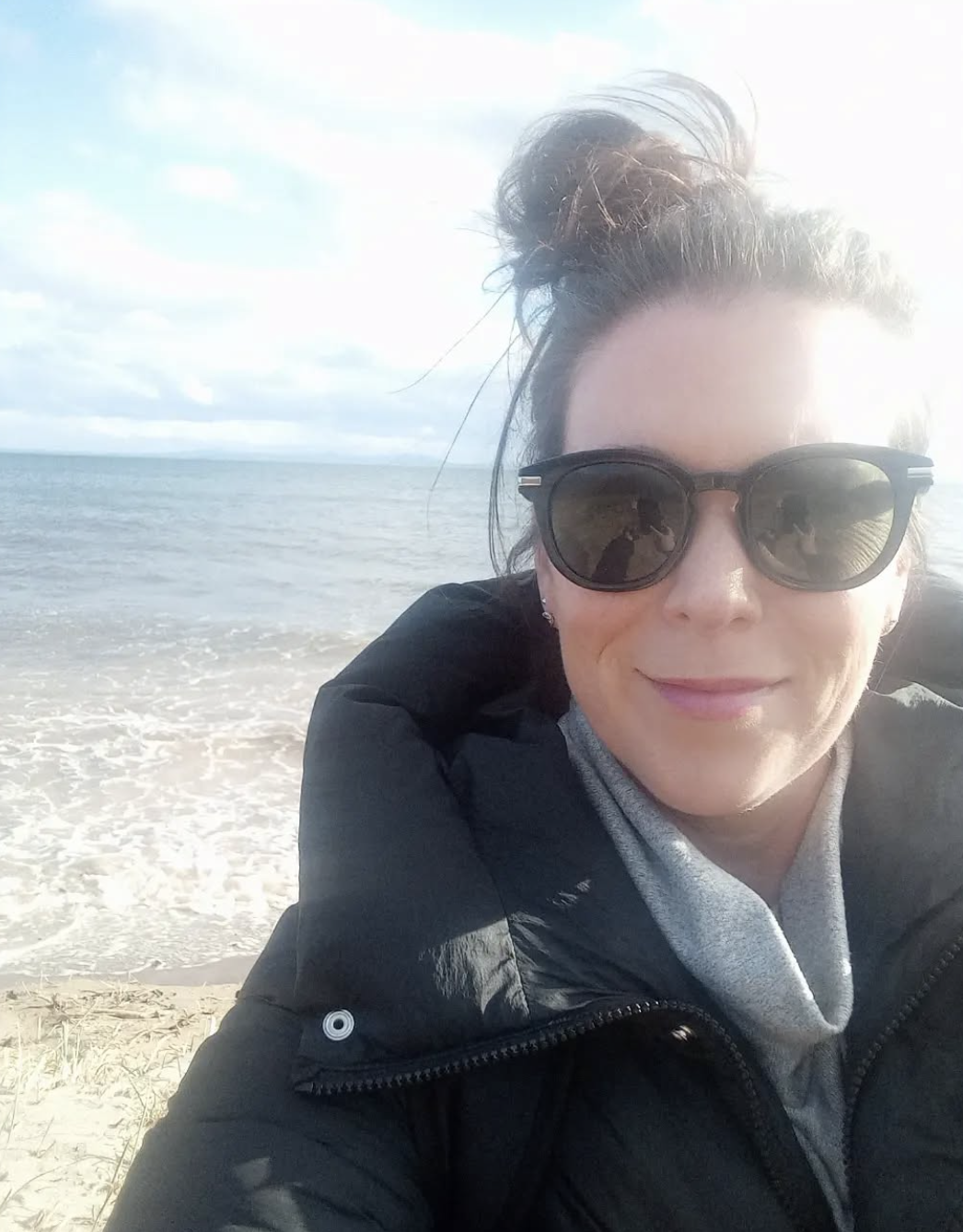 Screenshot 2026-02-10 at 14.58.25.png