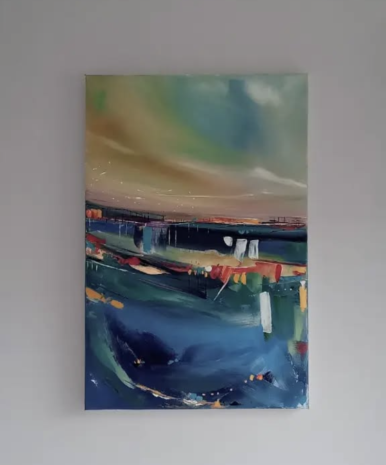 Screenshot 2026-02-10 at 14.59.46.png